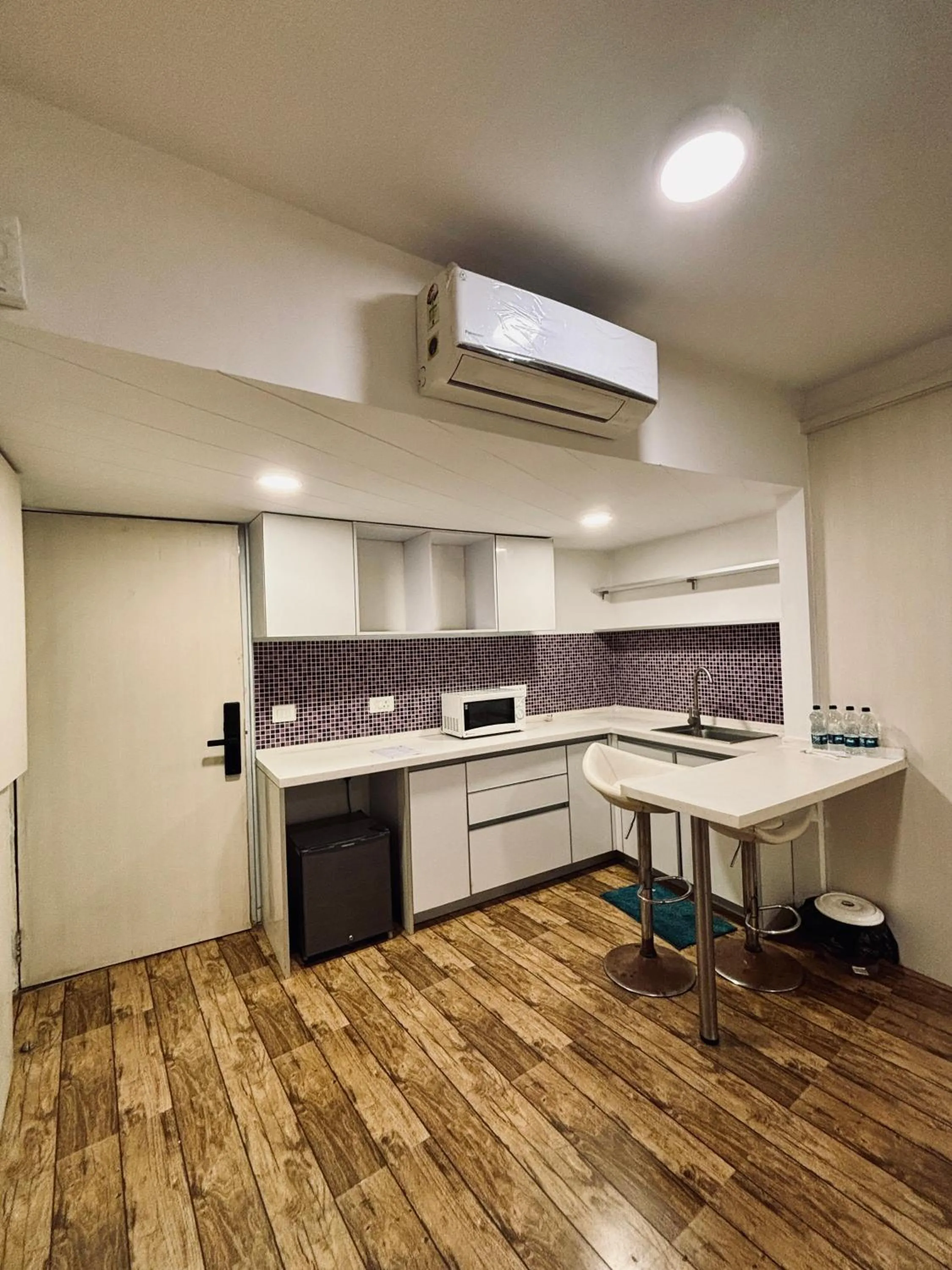 Rajhans Belliza By Honest Homes