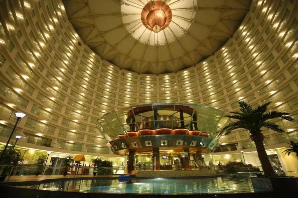 Rajhans Belliza By Honest Homes