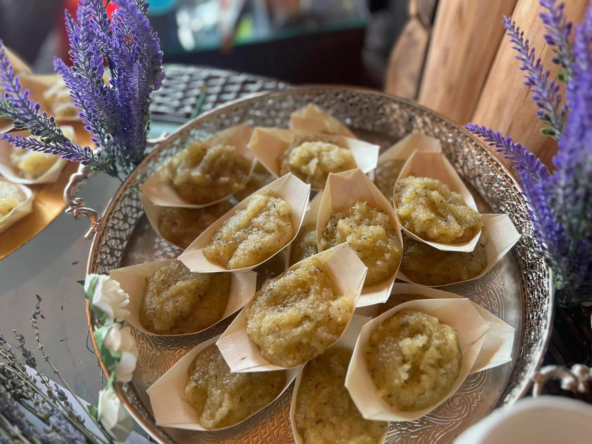 Sommer Residence Hotel&Spa