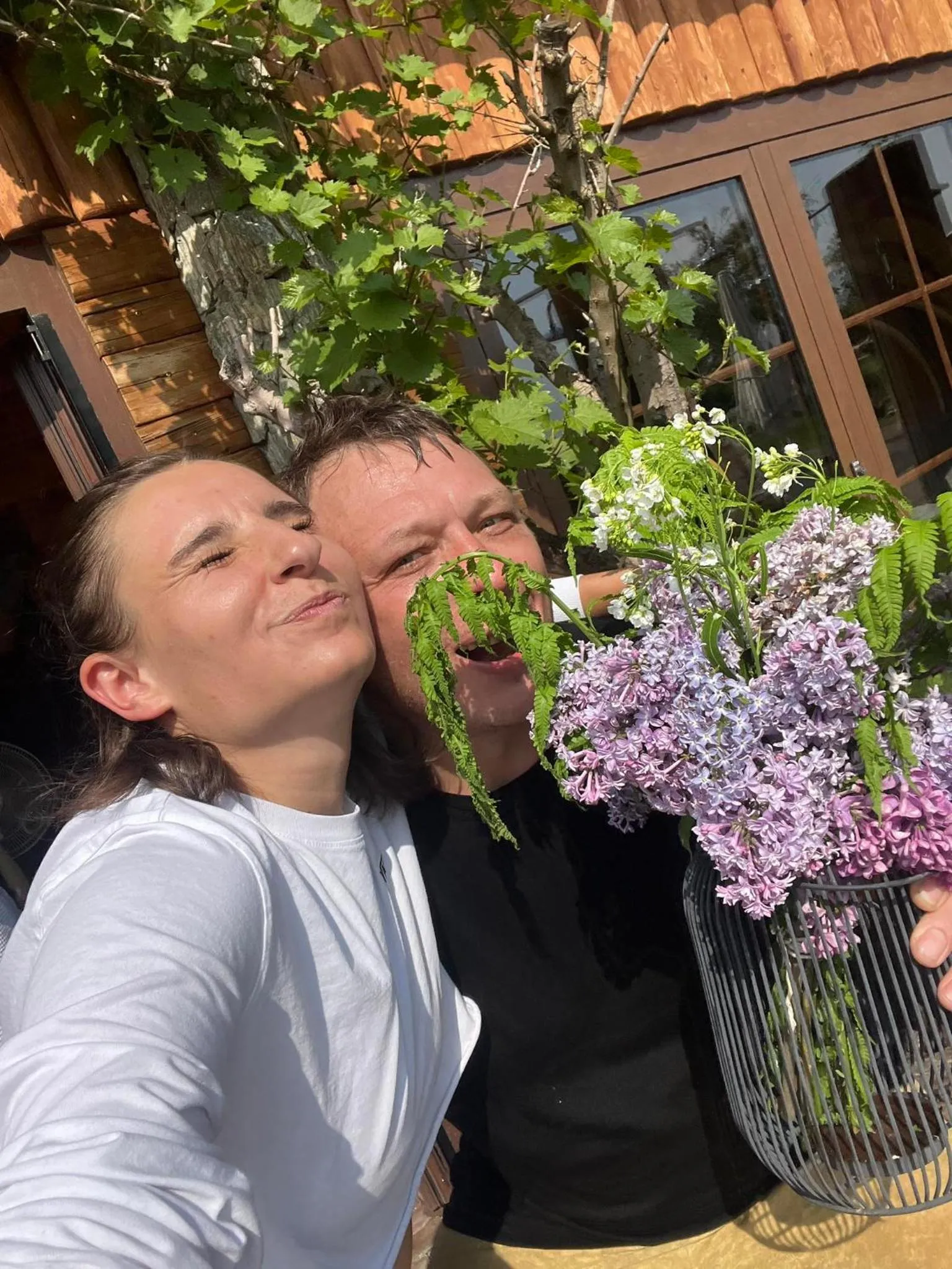 Sommer Residence Hotel&Spa