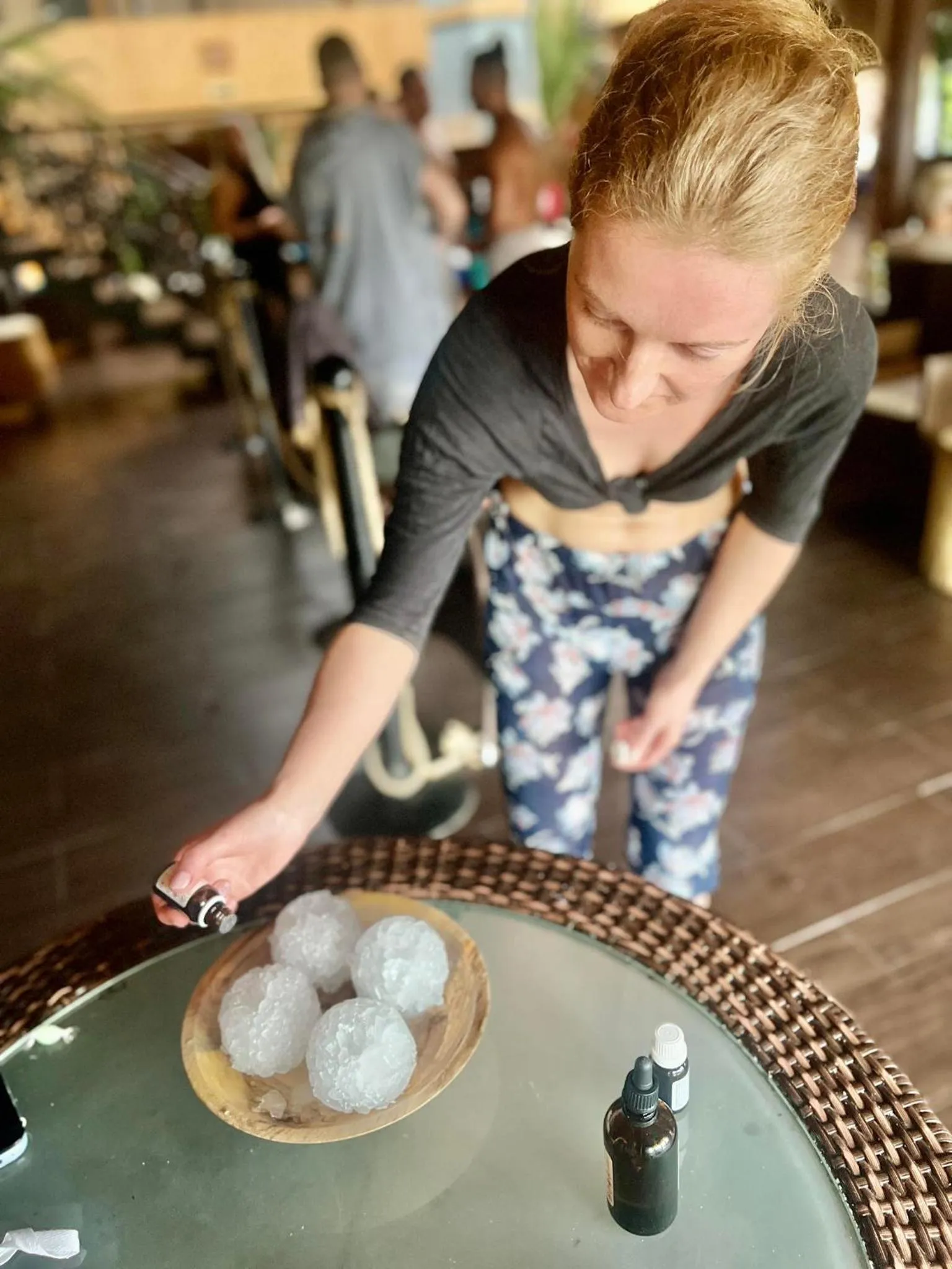 Sommer Residence Hotel&Spa