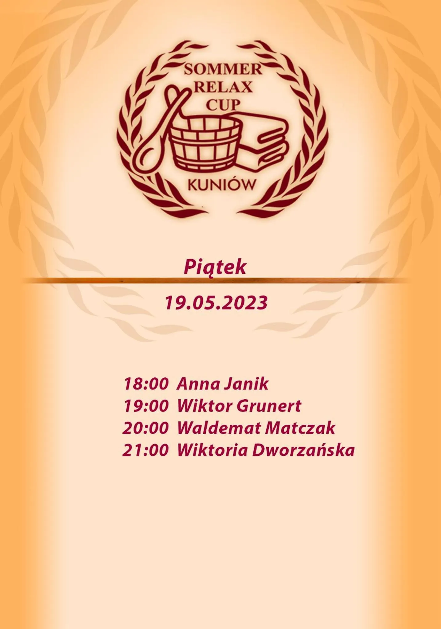 Sommer Residence Hotel&Spa