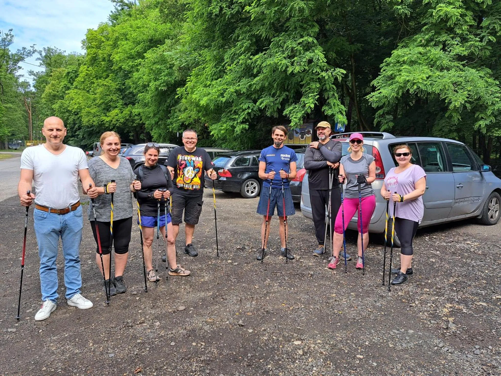 Sommer Residence Hotel&Spa