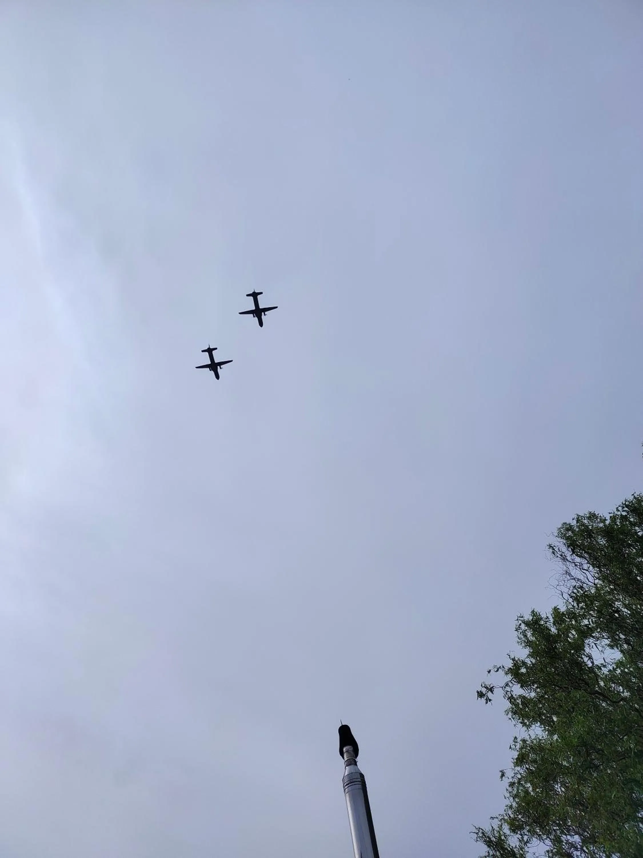 Sommer Residence Hotel&Spa