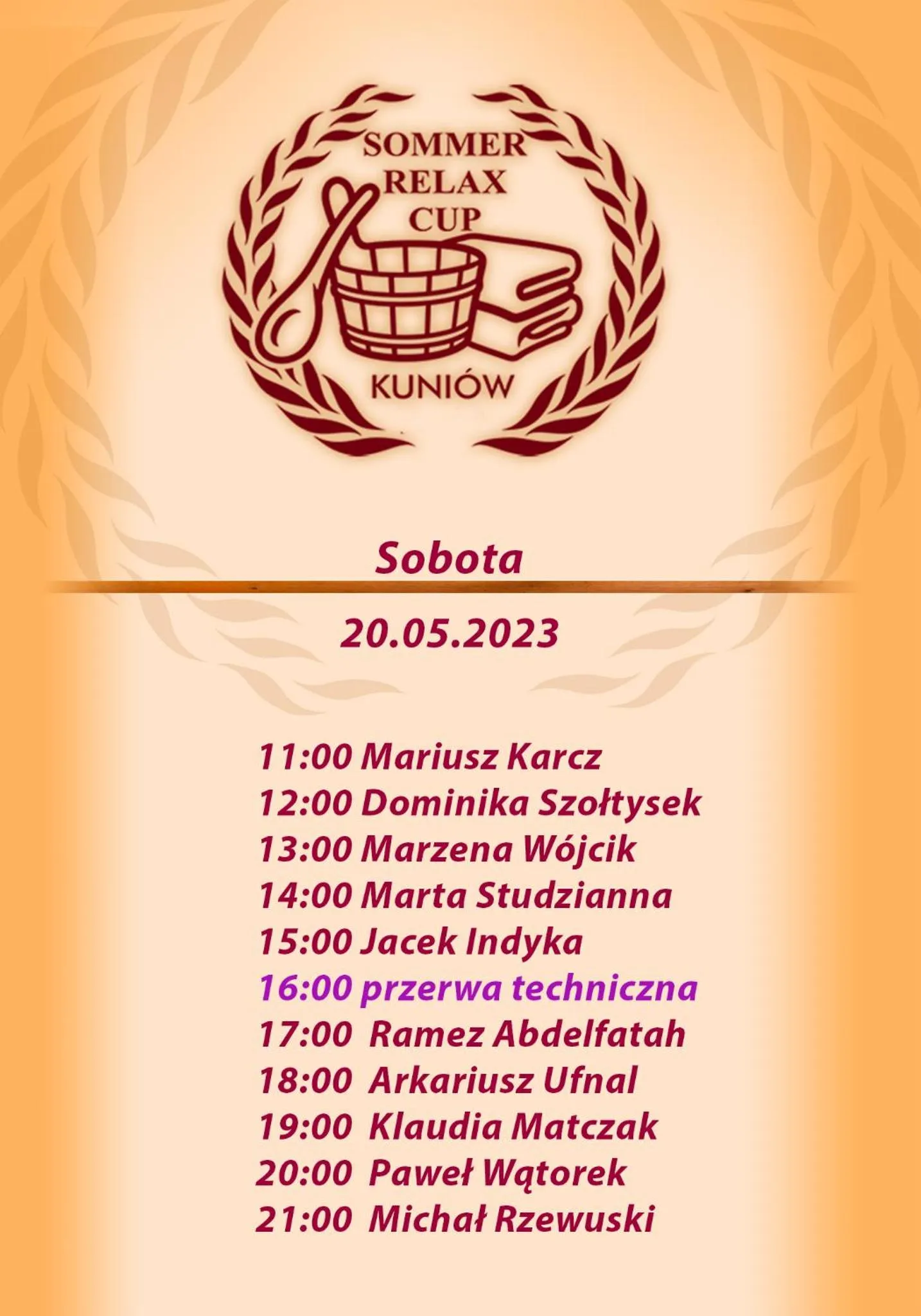 Sommer Residence Hotel&Spa