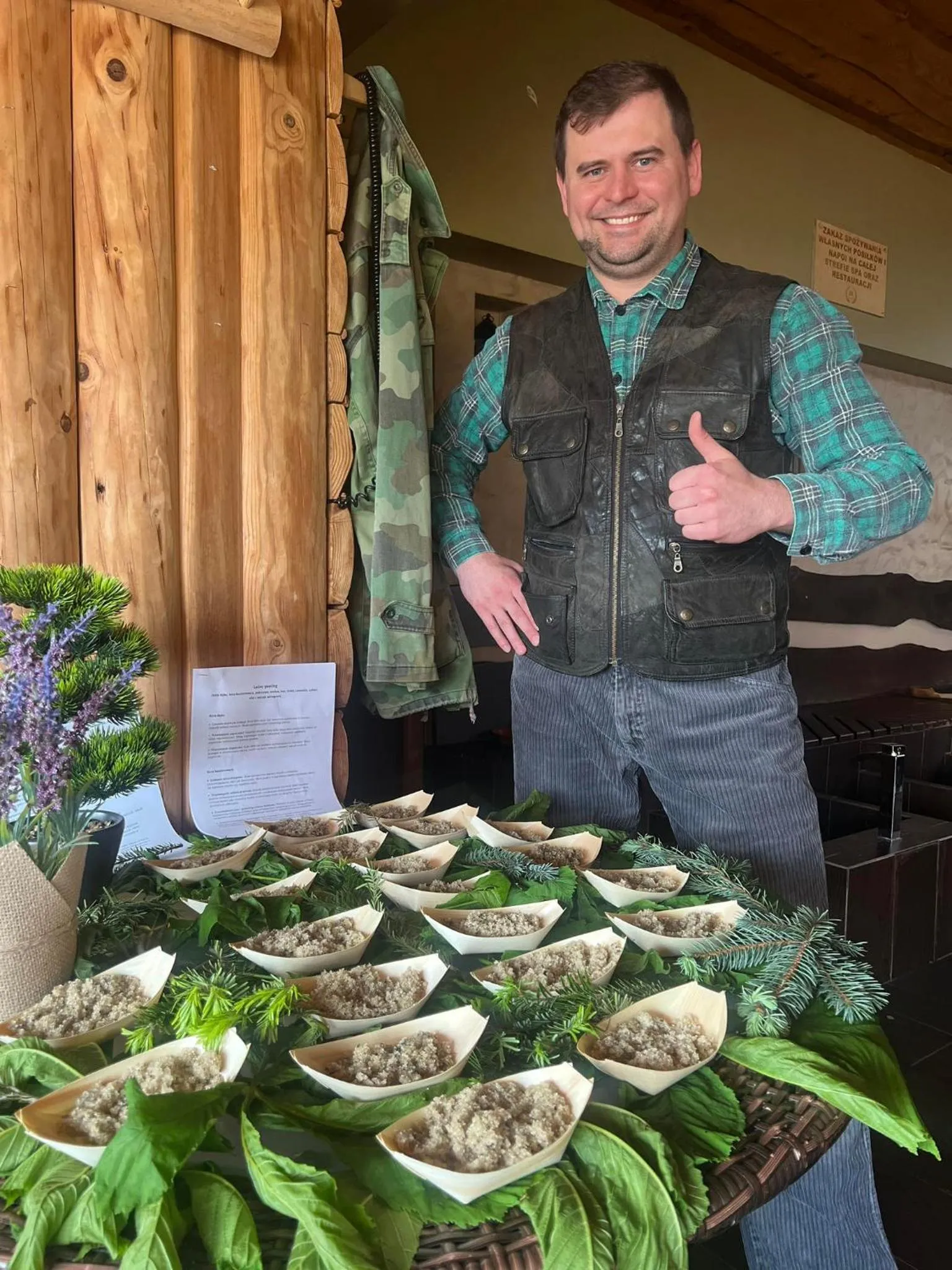 Sommer Residence Hotel&Spa