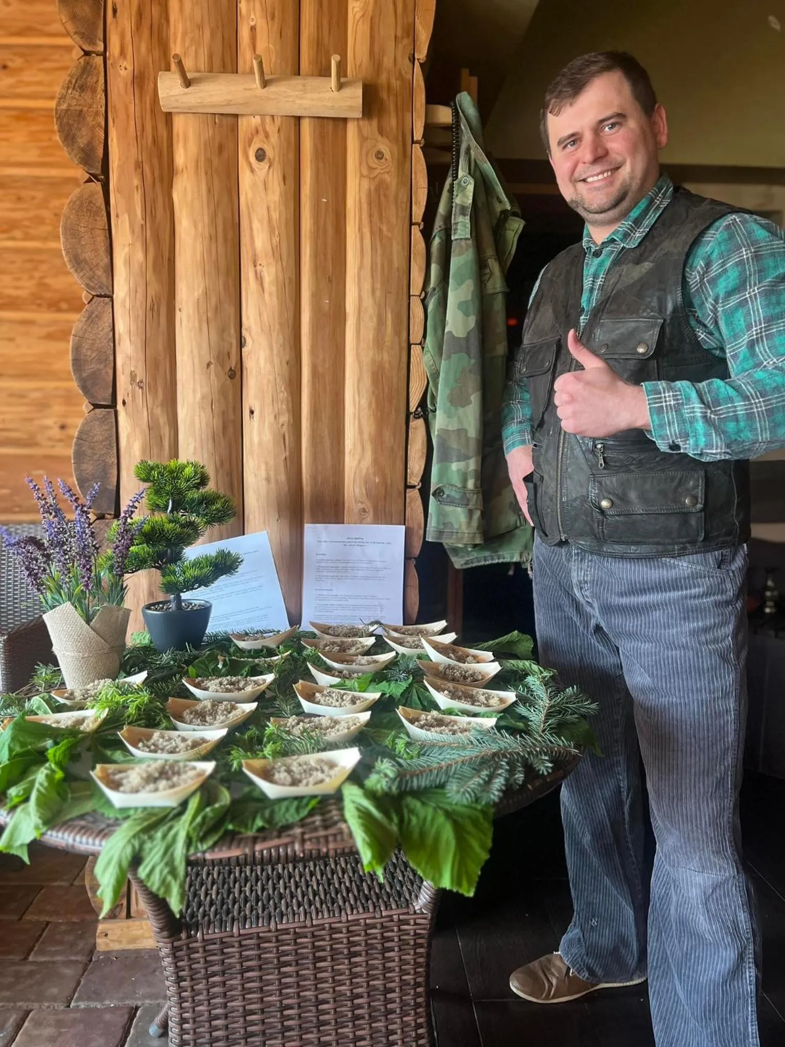 Sommer Residence Hotel&Spa