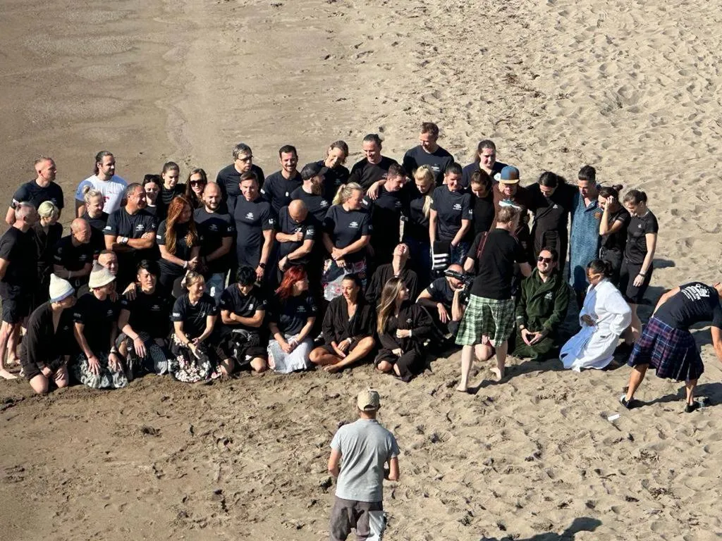 Sommer Residence Hotel&Spa