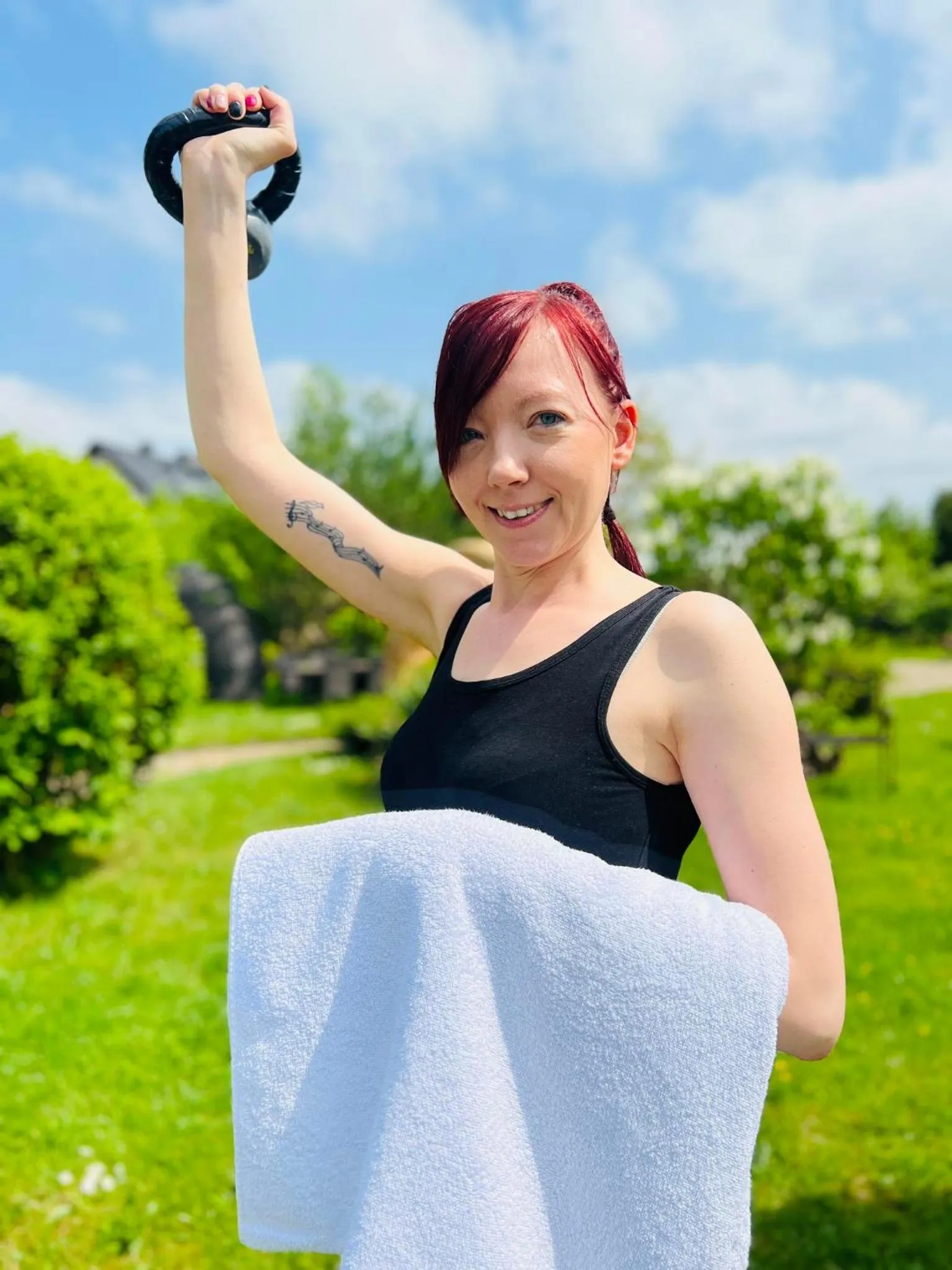 Sommer Residence Hotel&Spa