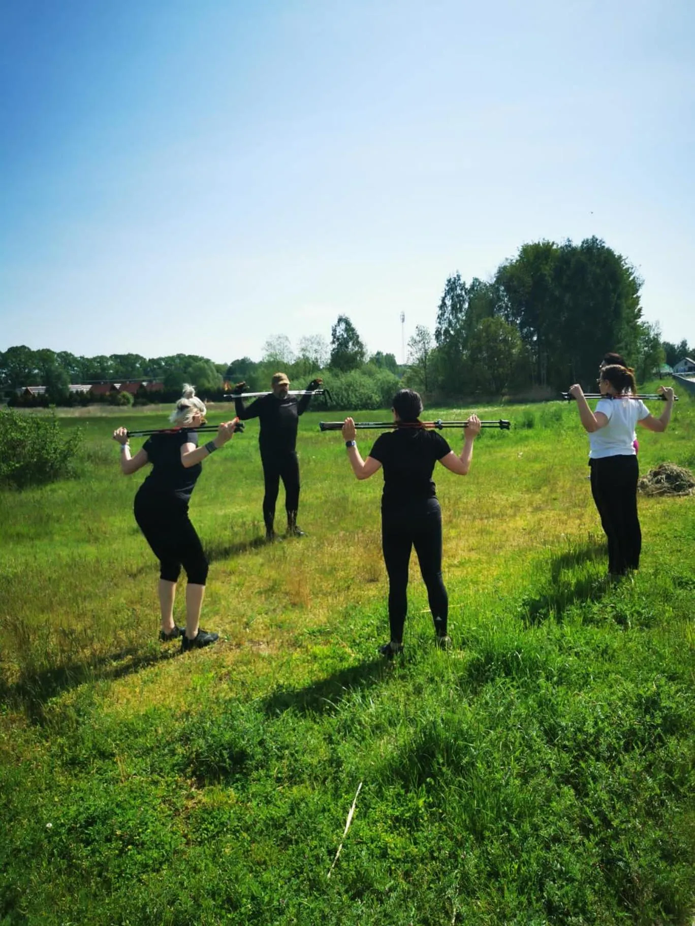 Sommer Residence Hotel&Spa