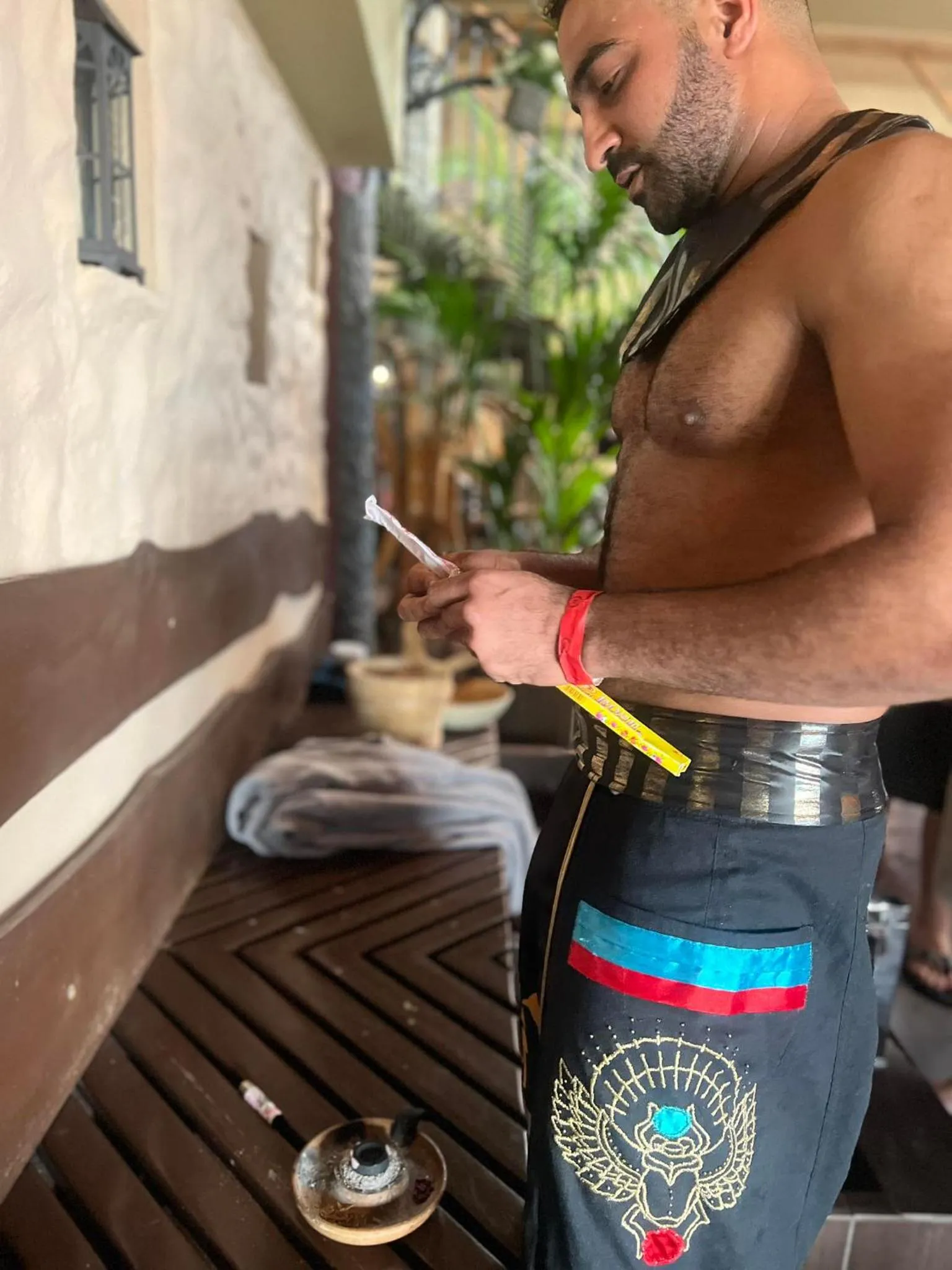 Sommer Residence Hotel&Spa