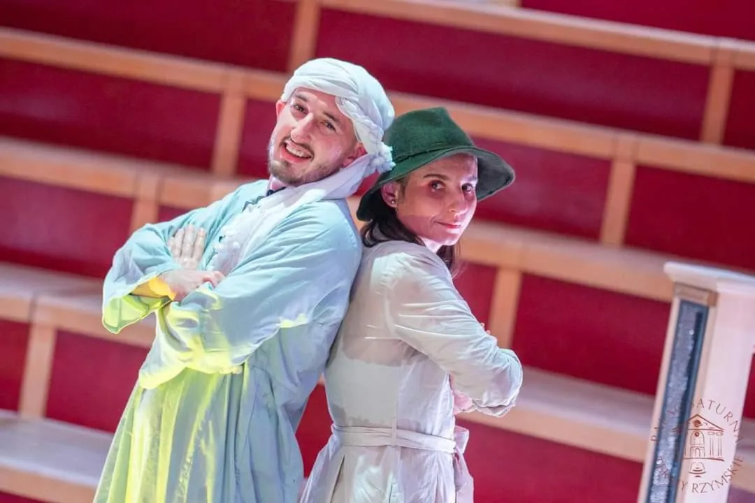 Sommer Residence Hotel&Spa