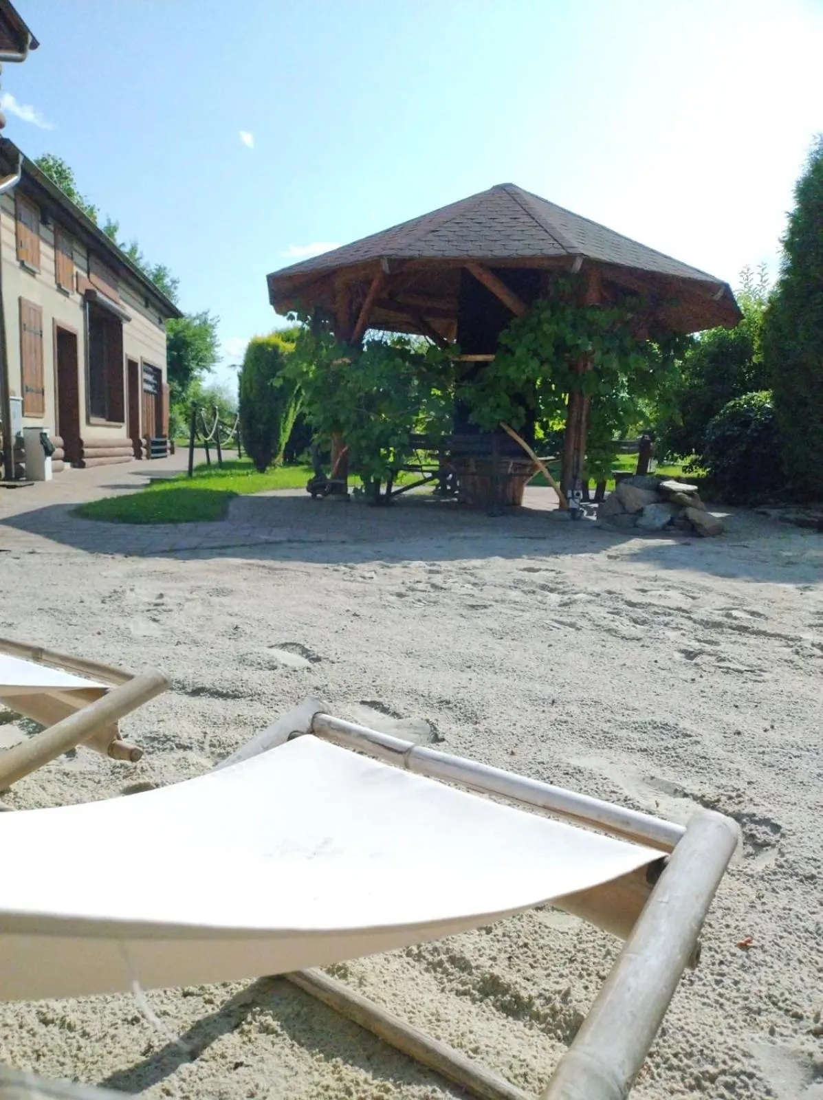 Sommer Residence Hotel&Spa