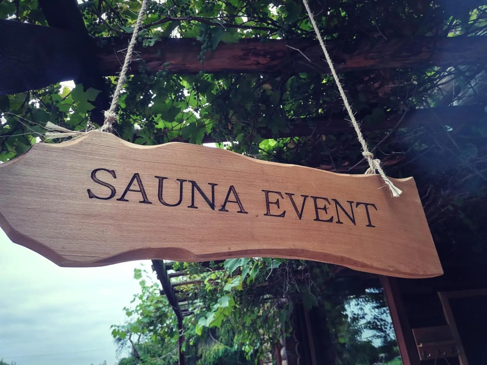 Sommer Residence Hotel&Spa