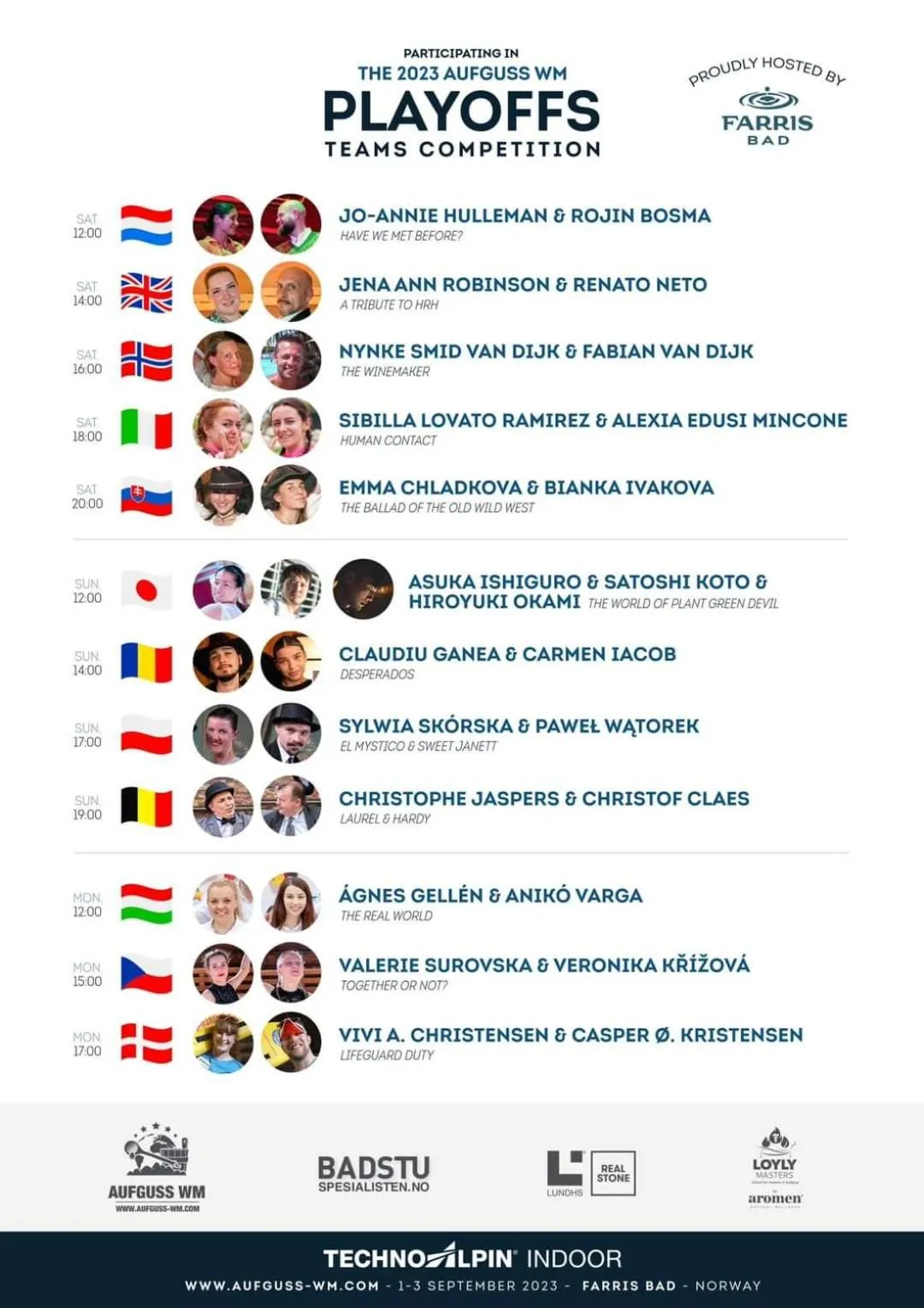 Sommer Residence Hotel&Spa