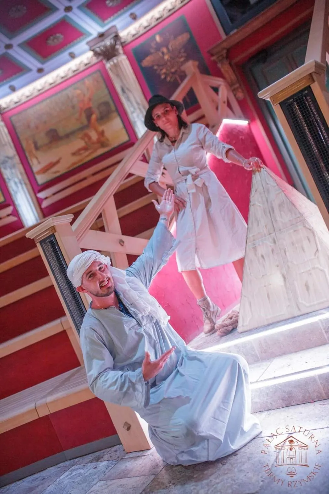 Sommer Residence Hotel&Spa