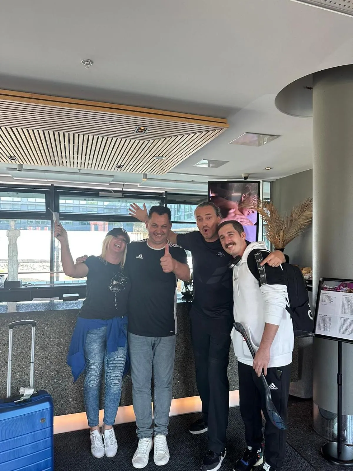 Sommer Residence Hotel&Spa