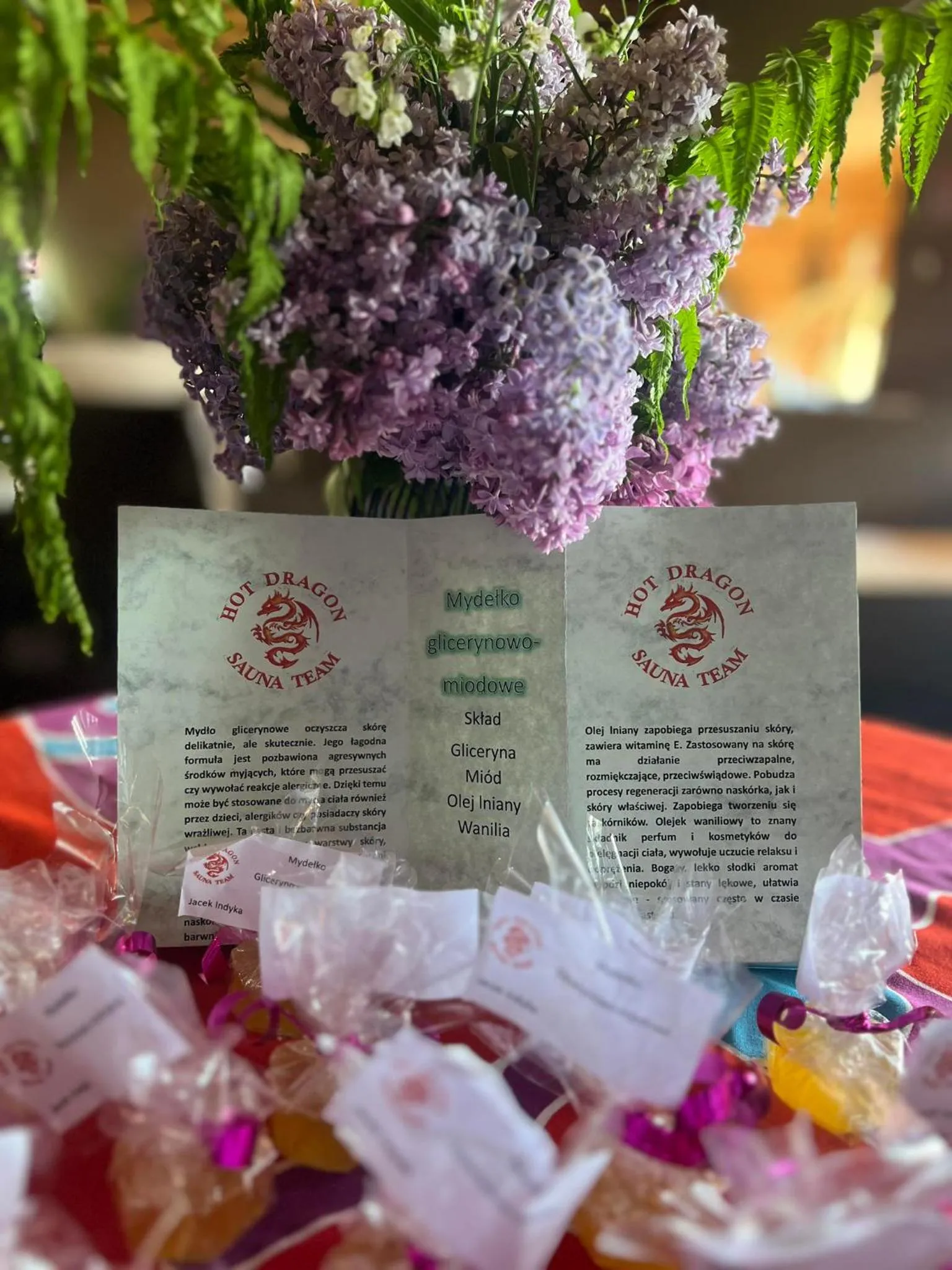 Sommer Residence Hotel&Spa