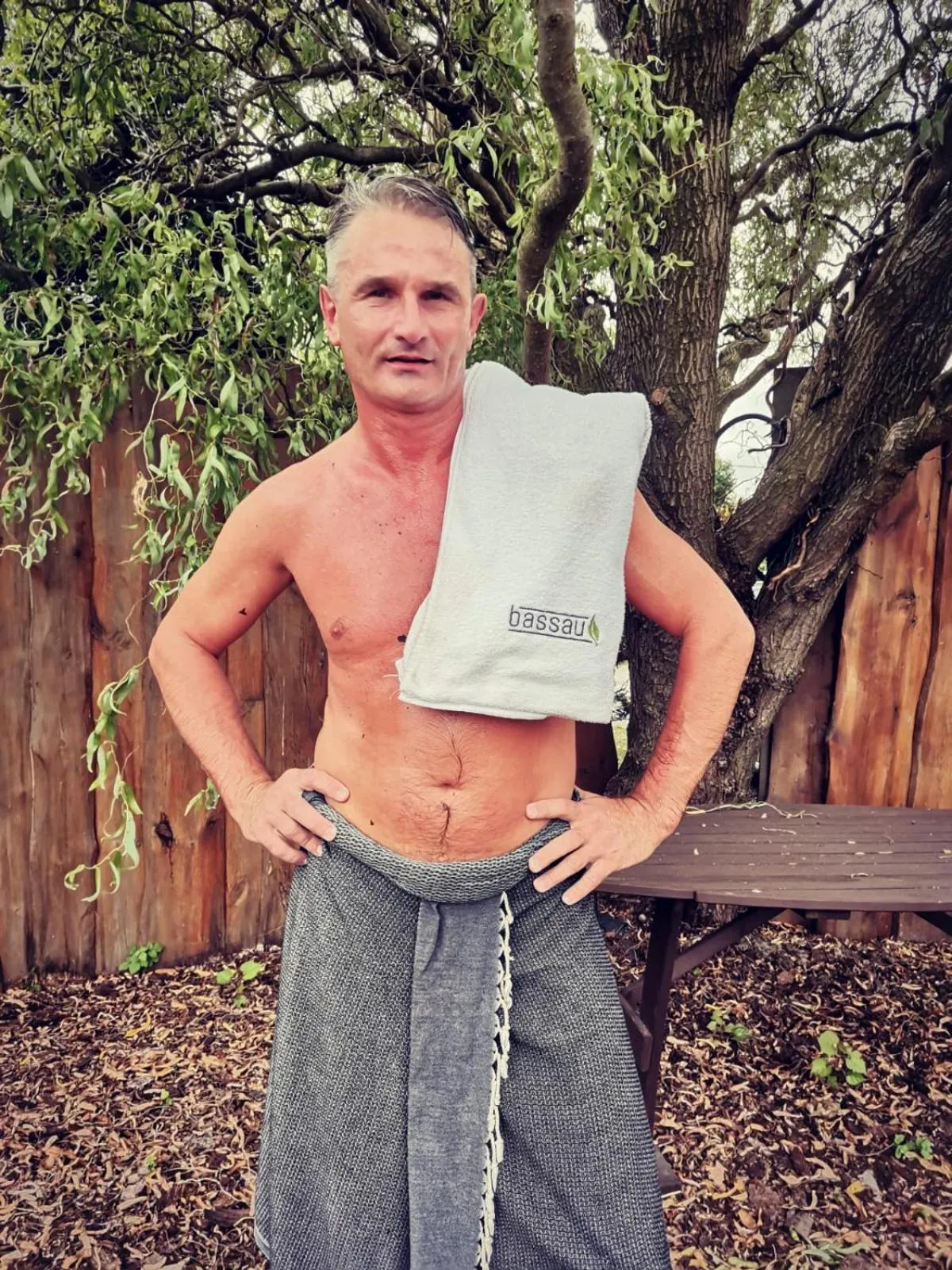 Sommer Residence Hotel&Spa