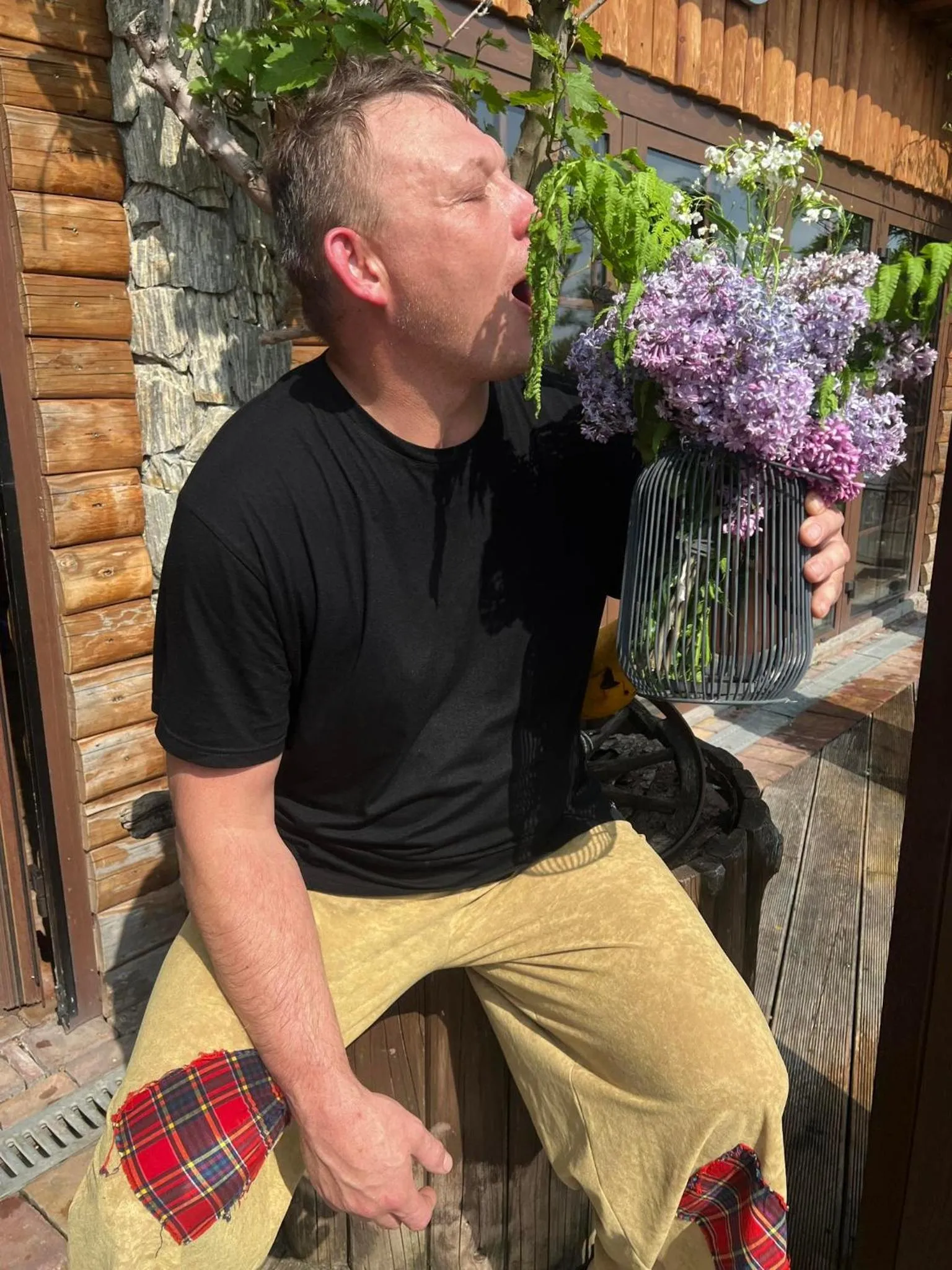 Sommer Residence Hotel&Spa