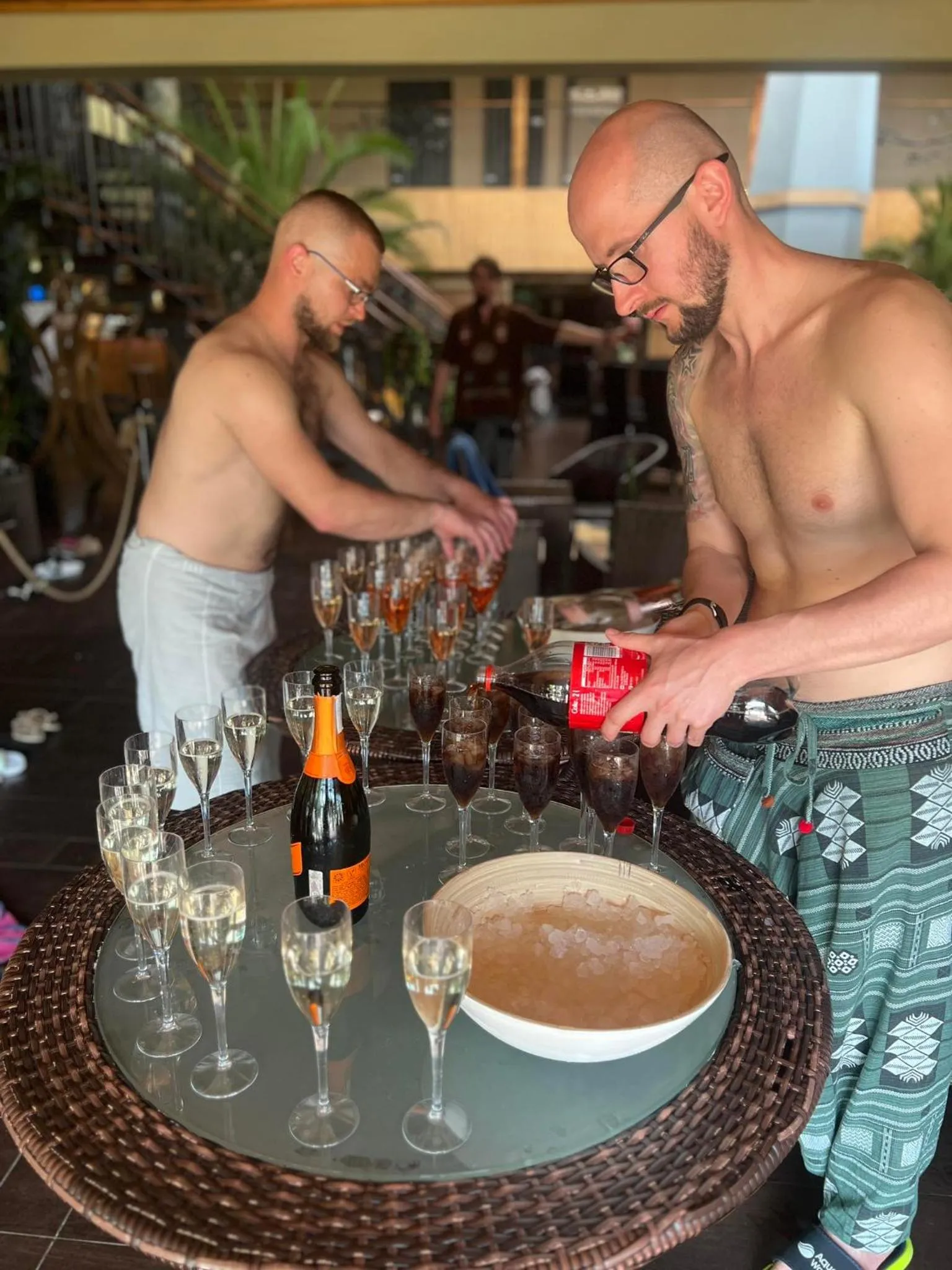 Sommer Residence Hotel&Spa