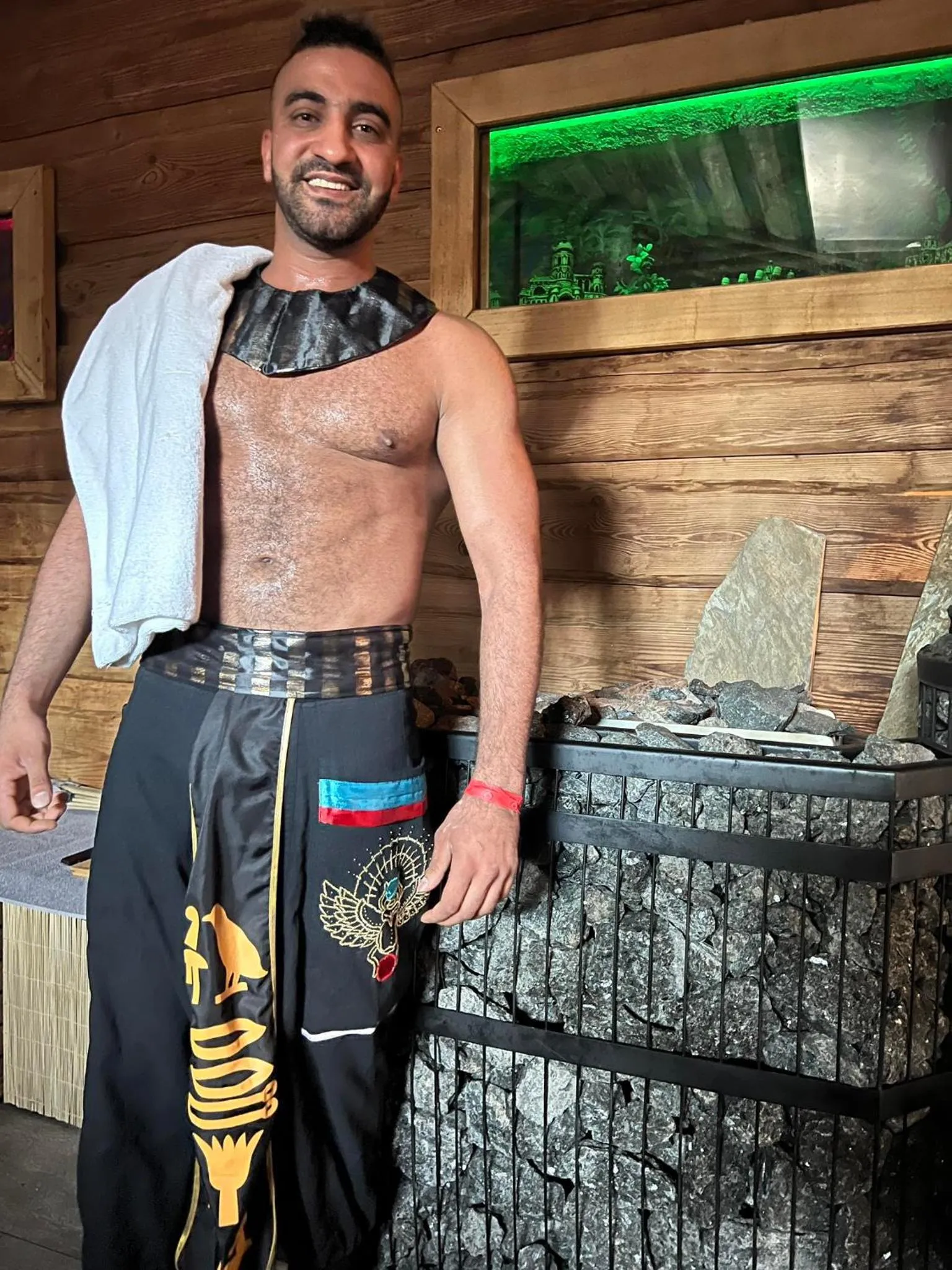 Sommer Residence Hotel&Spa