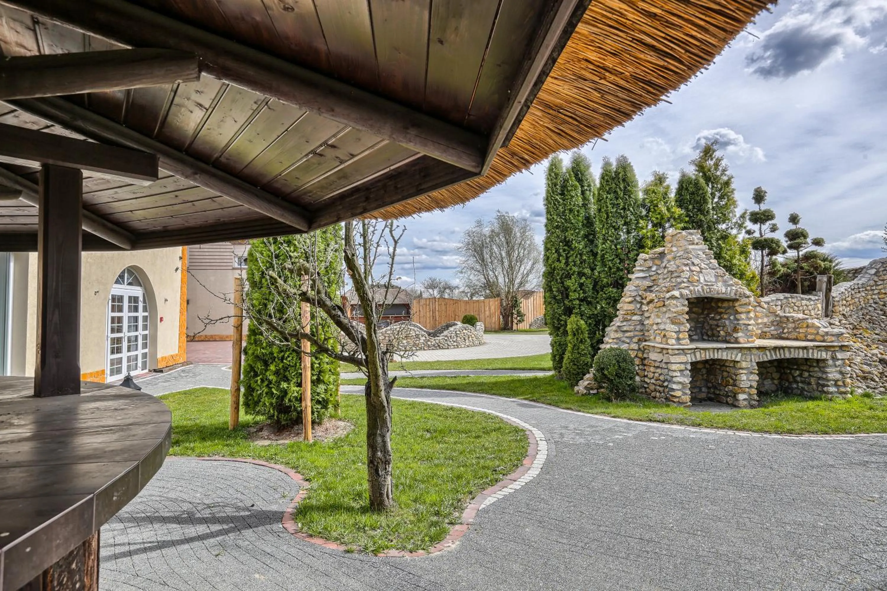 Other in Sommer Residence Hotel&Spa