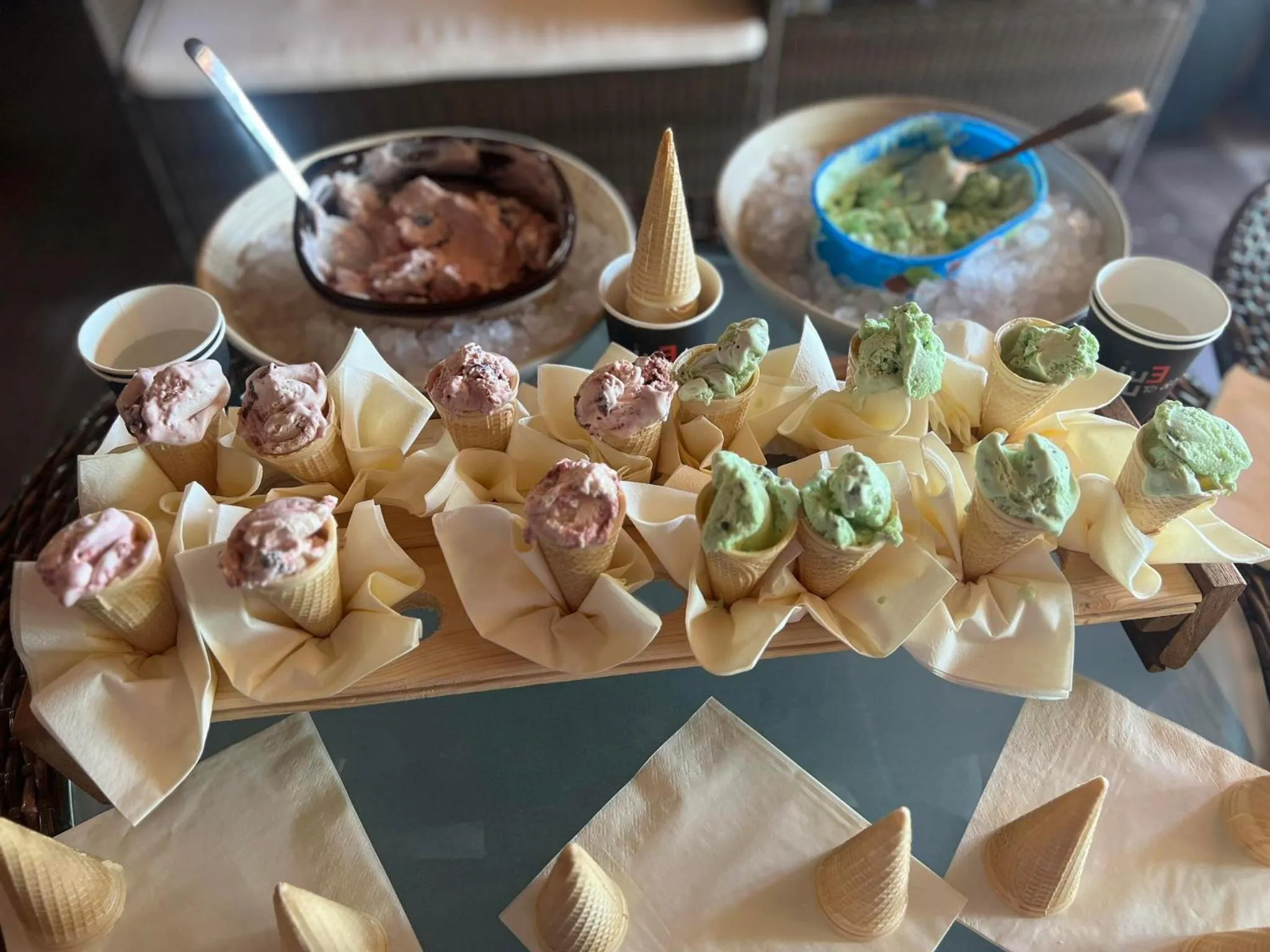 Sommer Residence Hotel&Spa