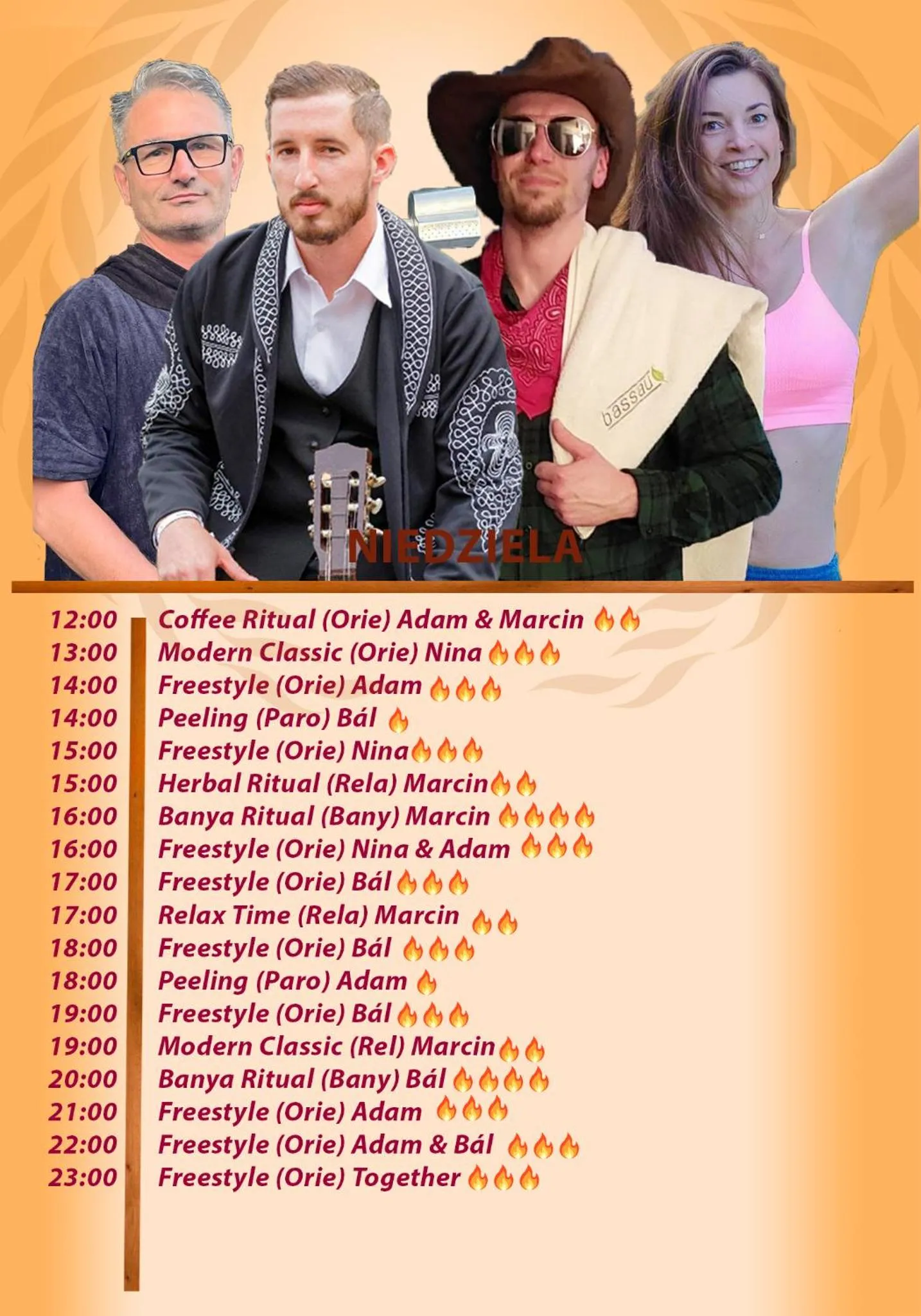 Sommer Residence Hotel&Spa