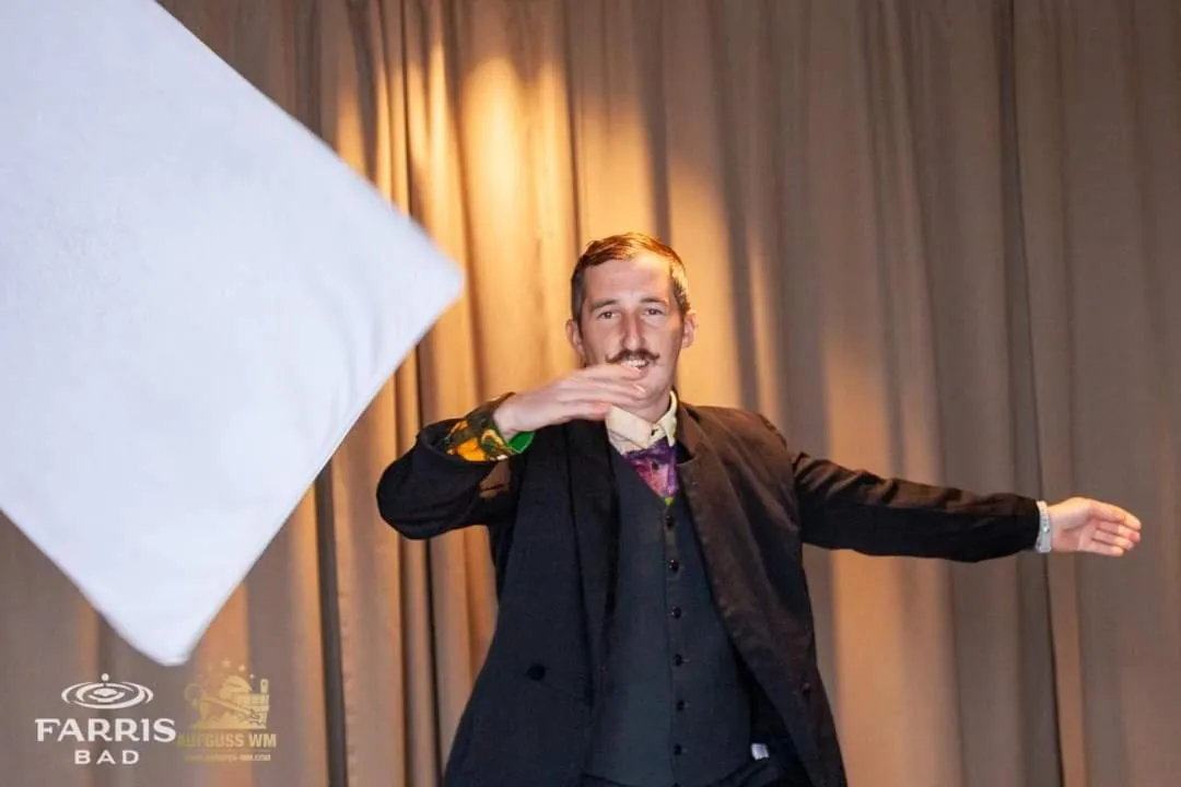 Sommer Residence Hotel&Spa