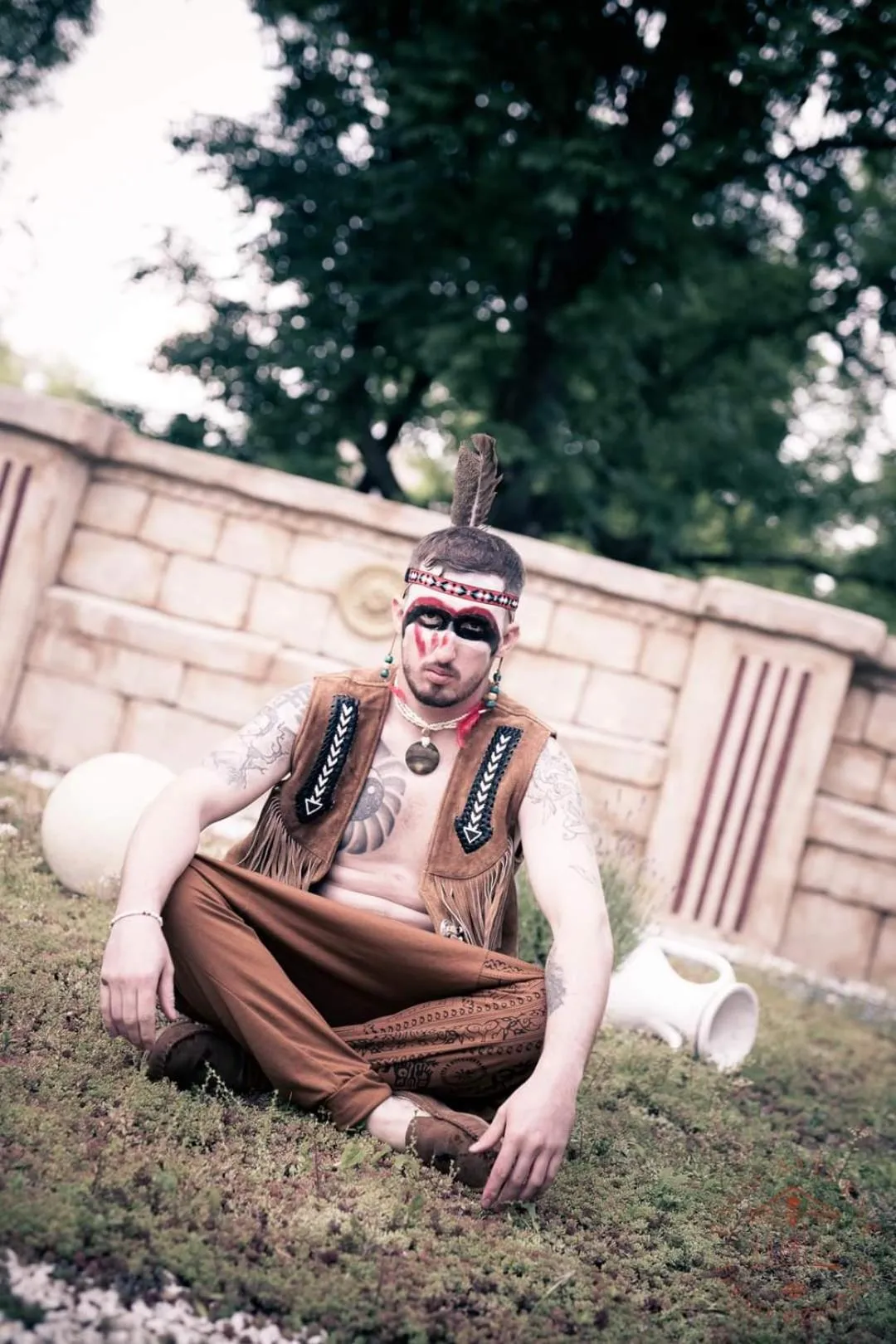 Sommer Residence Hotel&Spa