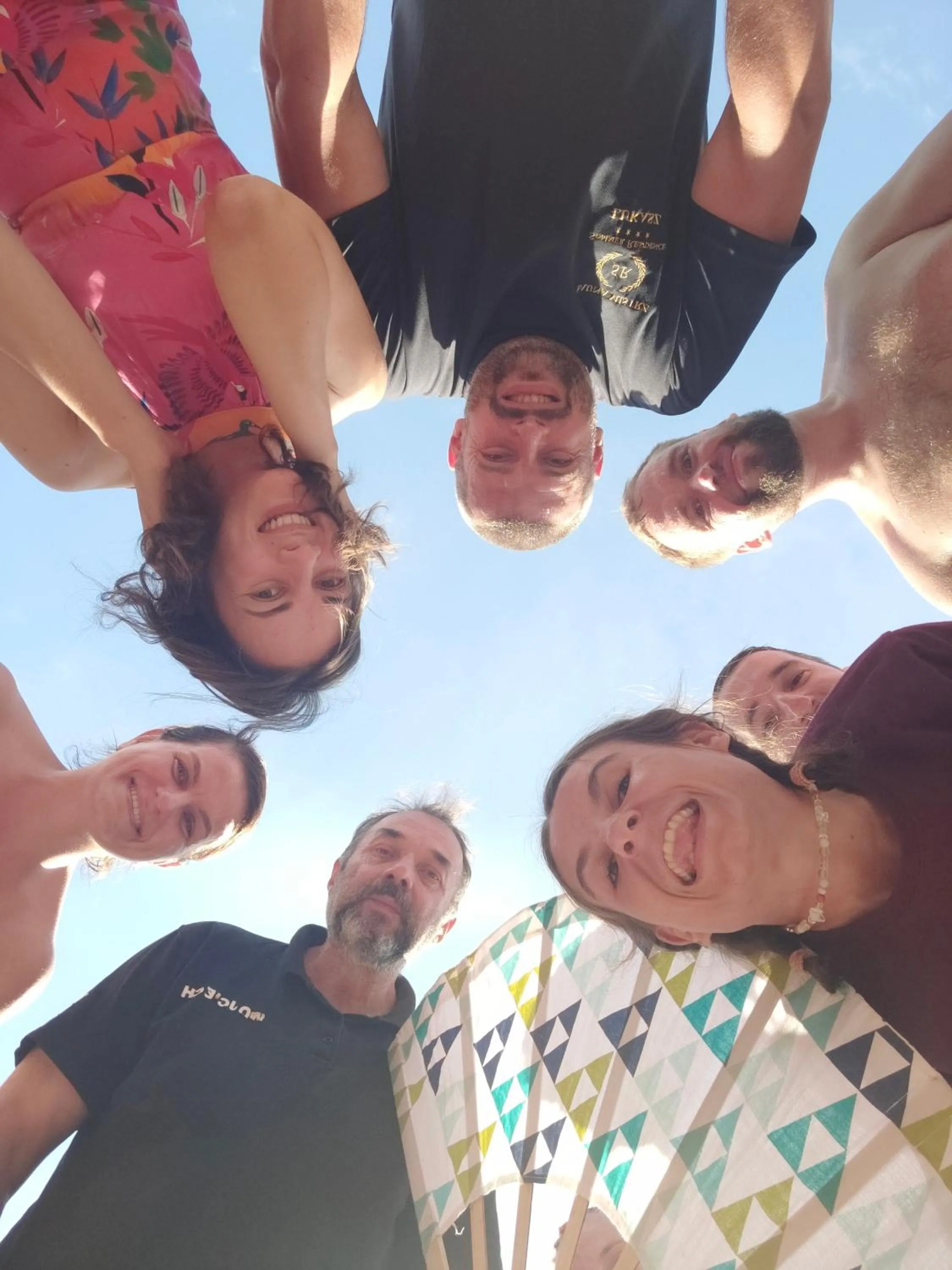 Sommer Residence Hotel&Spa