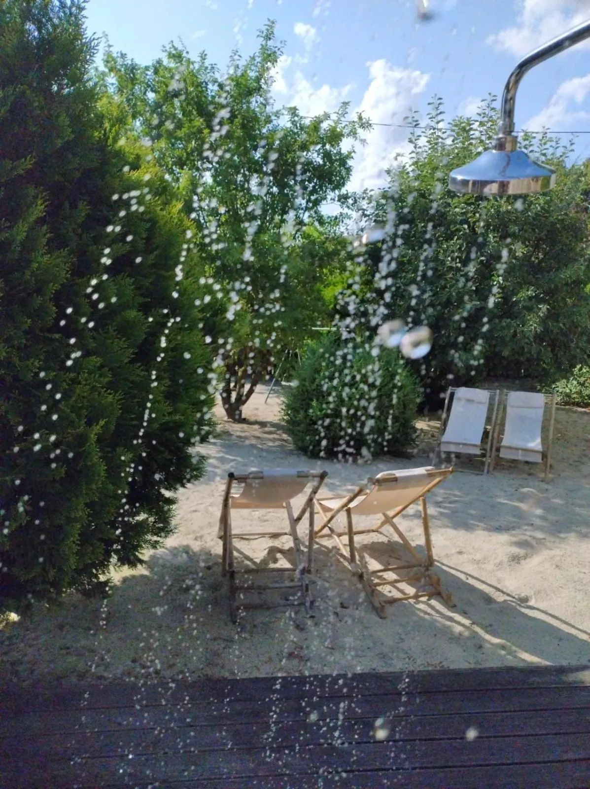 Sommer Residence Hotel&Spa