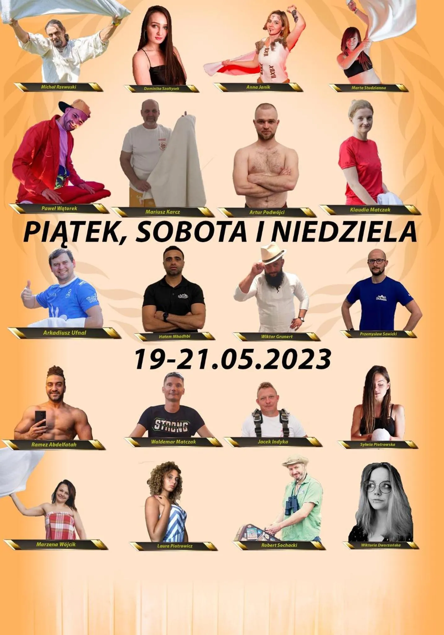 Sommer Residence Hotel&Spa