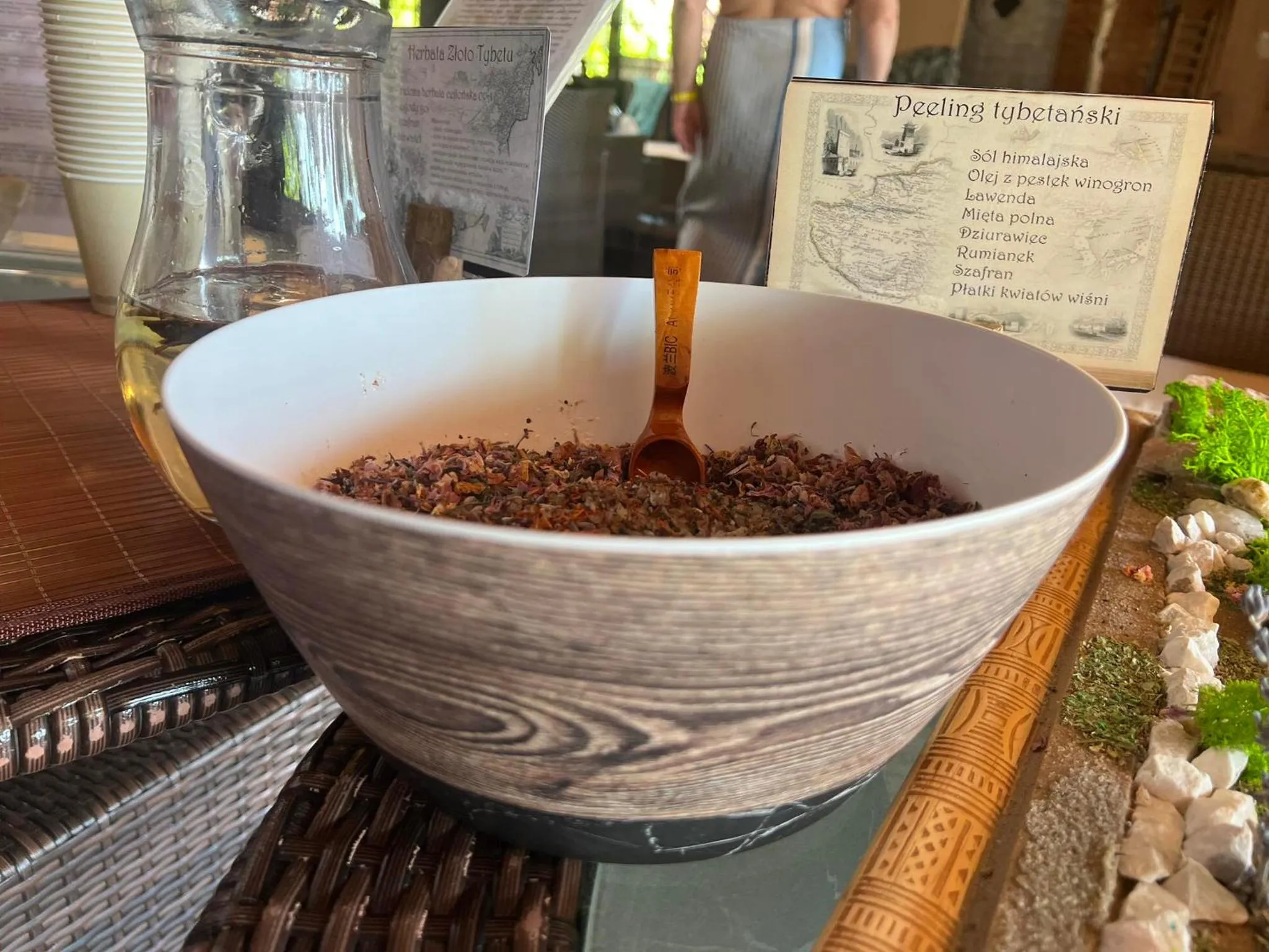 Sommer Residence Hotel&Spa