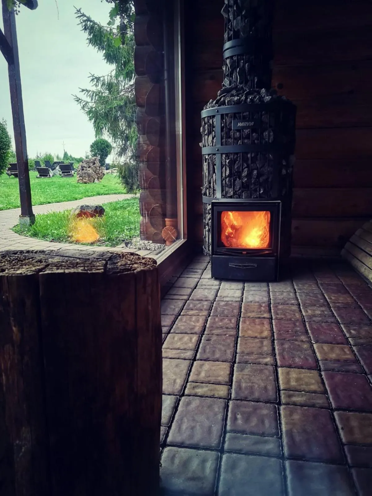 Sommer Residence Hotel&Spa