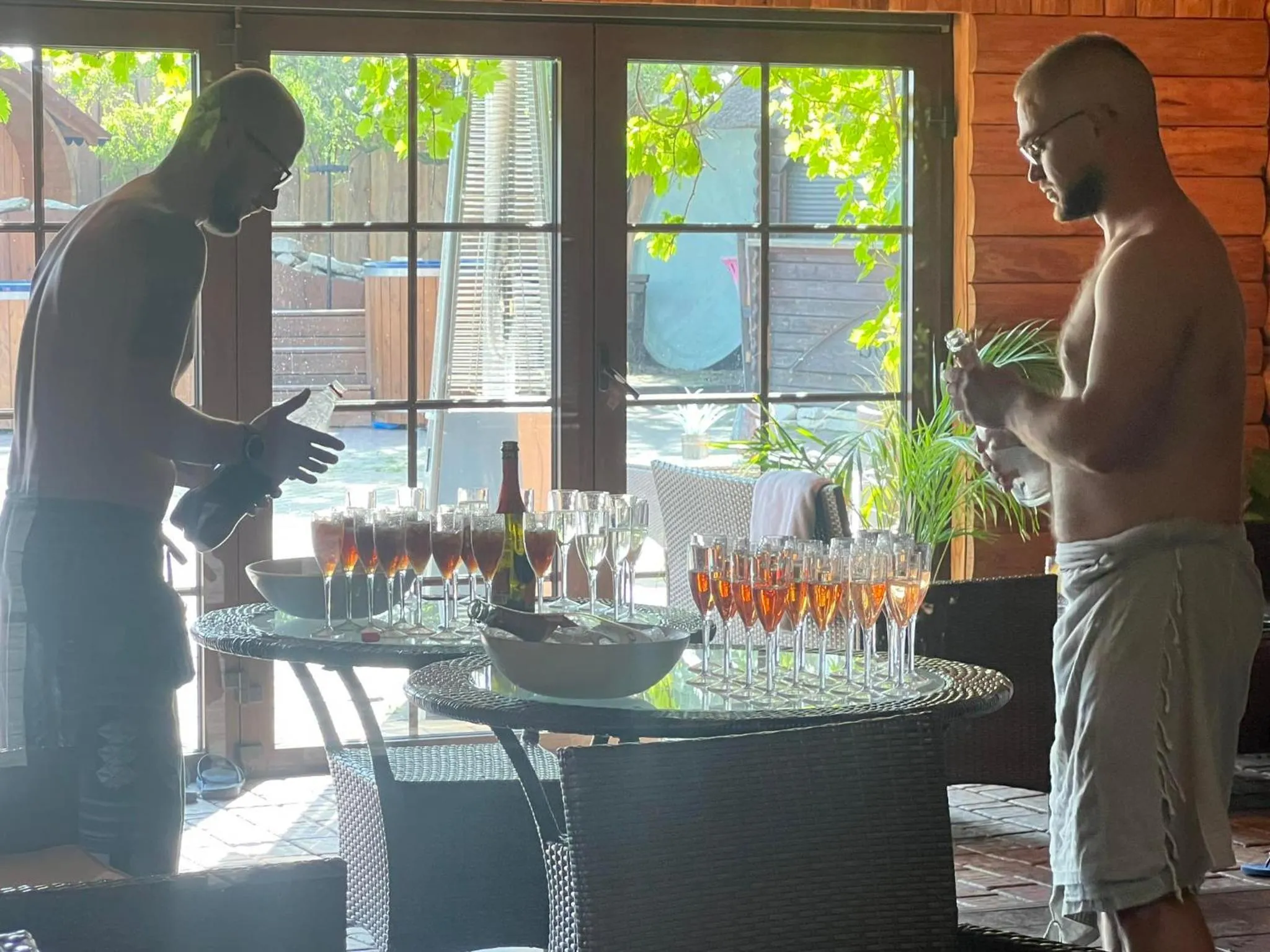 Sommer Residence Hotel&Spa