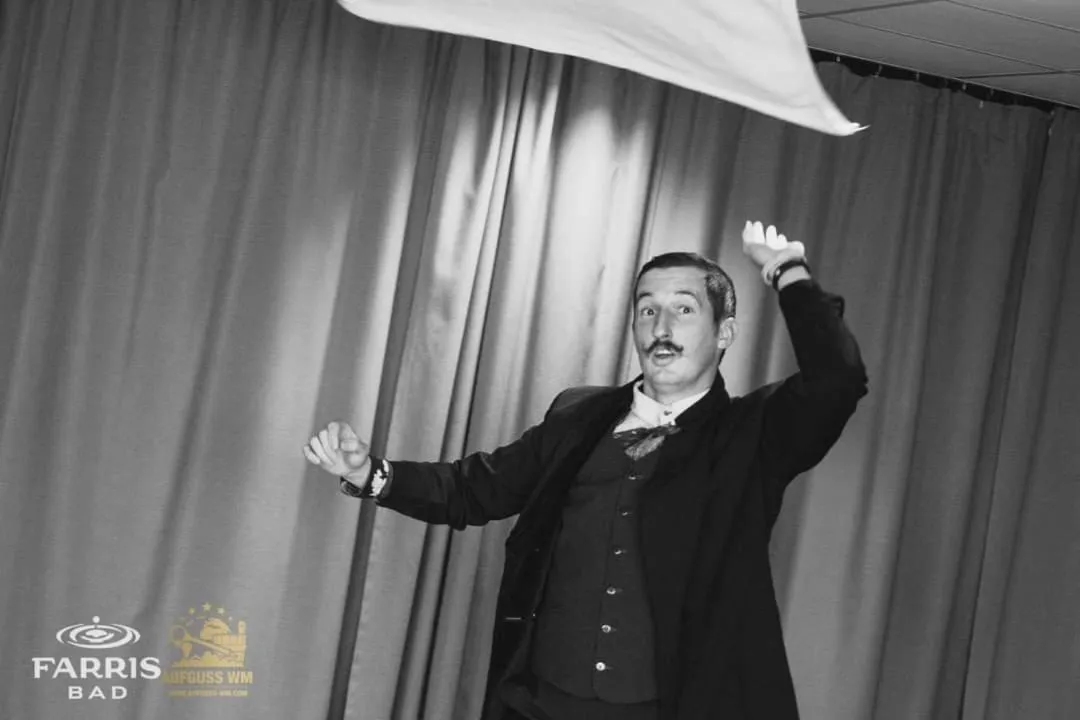 Sommer Residence Hotel&Spa