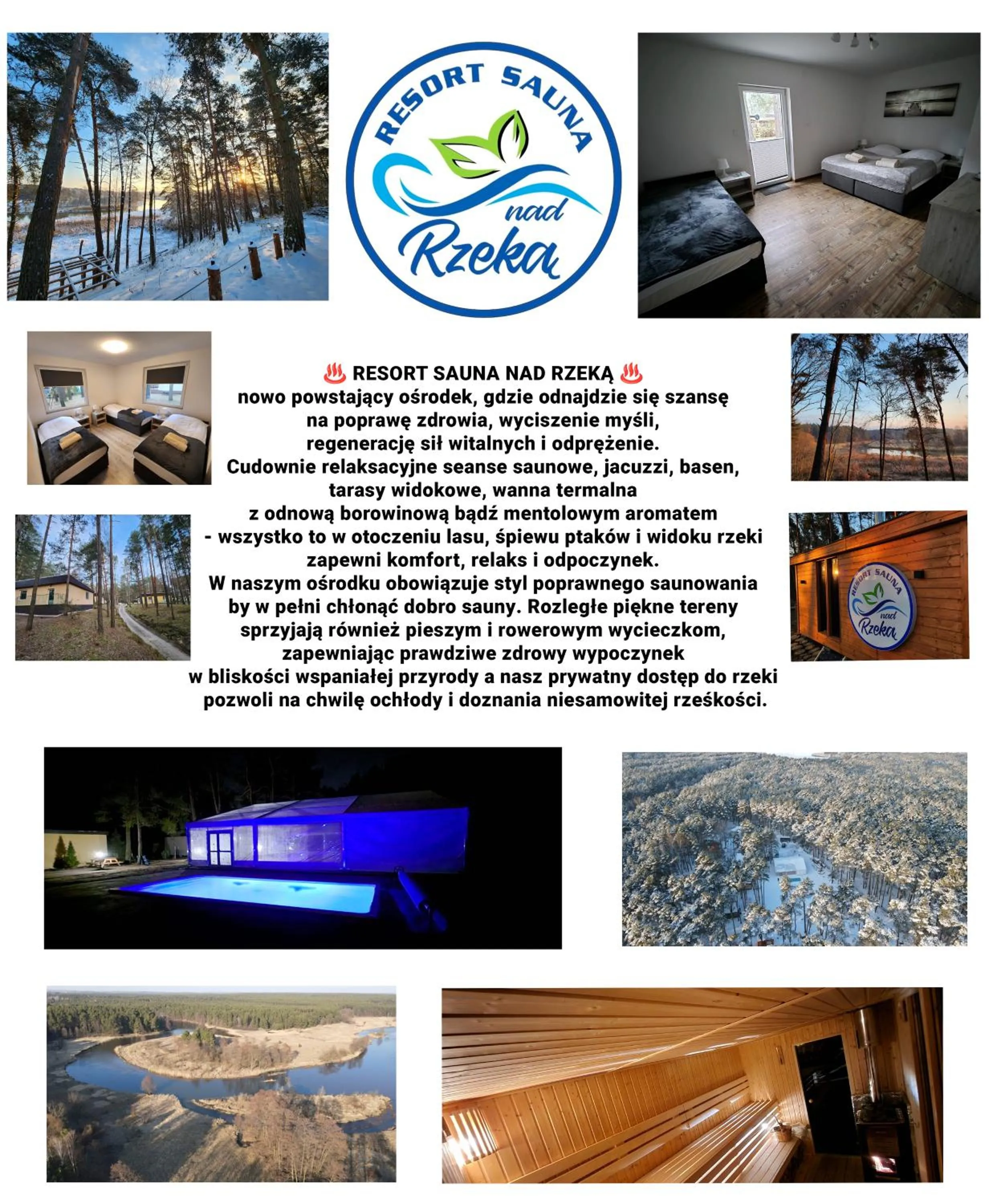 Sommer Residence Hotel&Spa