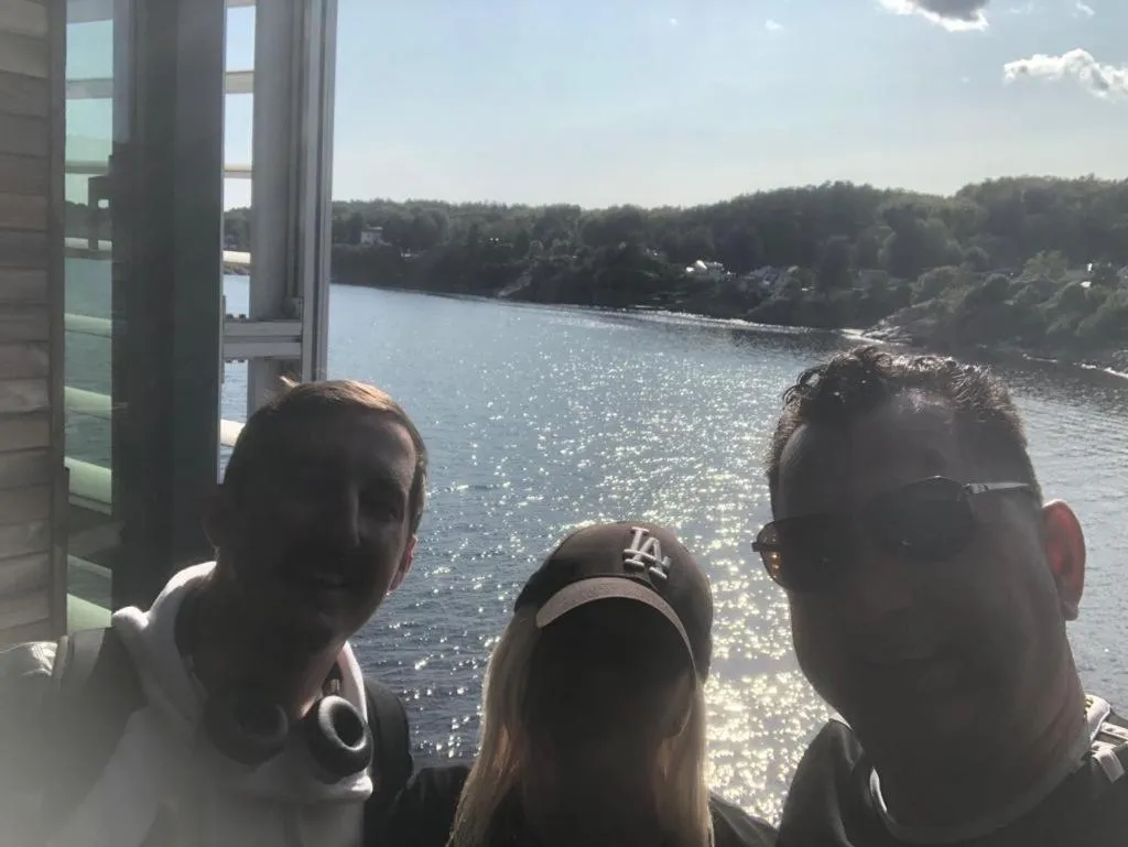 Sommer Residence Hotel&Spa