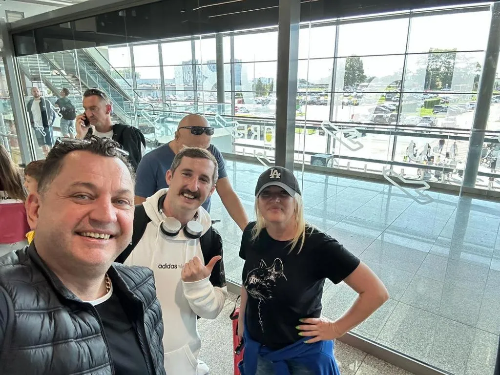 Sommer Residence Hotel&Spa