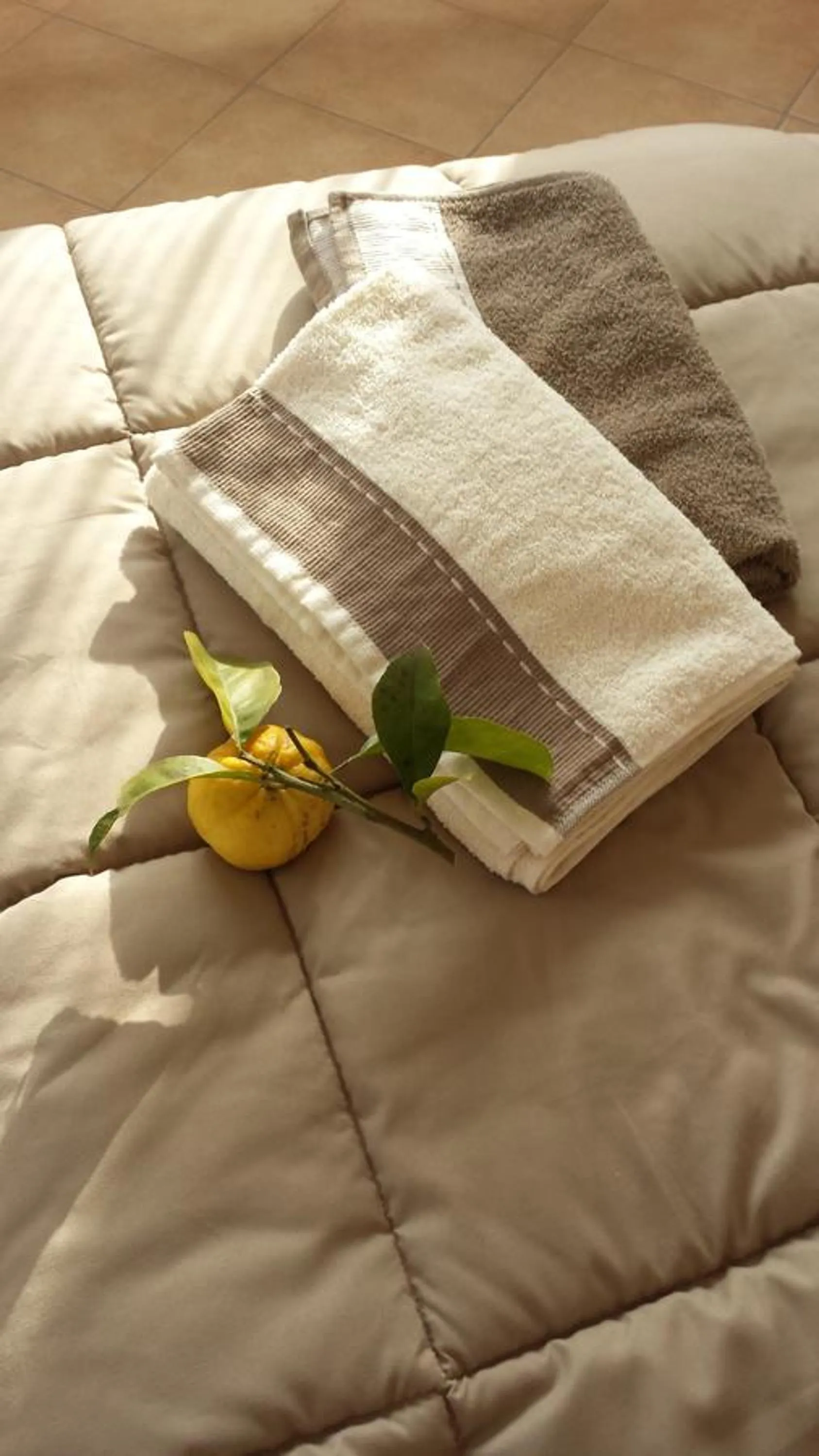 Other, Bed in Casa Versilia Hotel