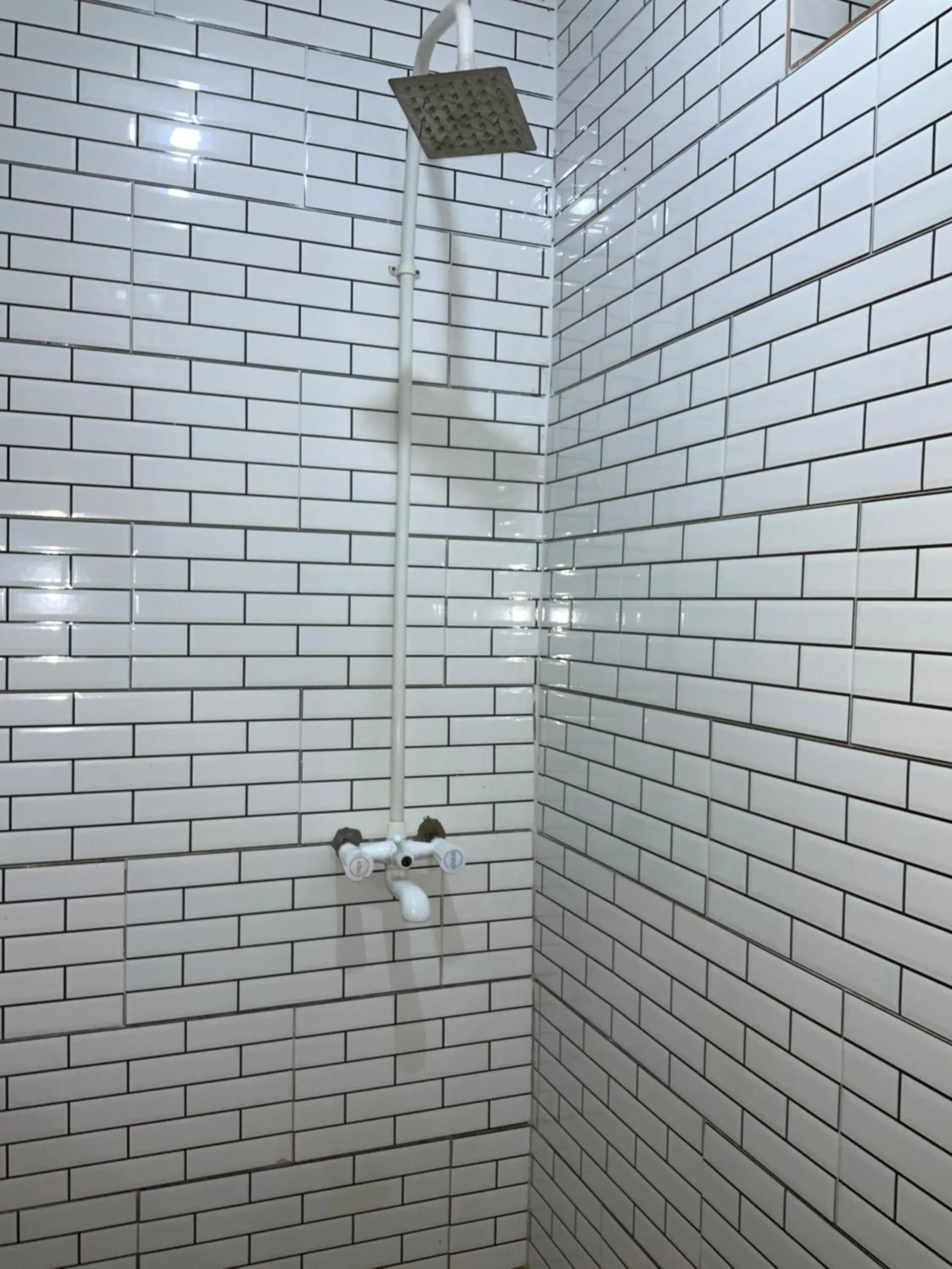 Senators Suites and Towers Hotel