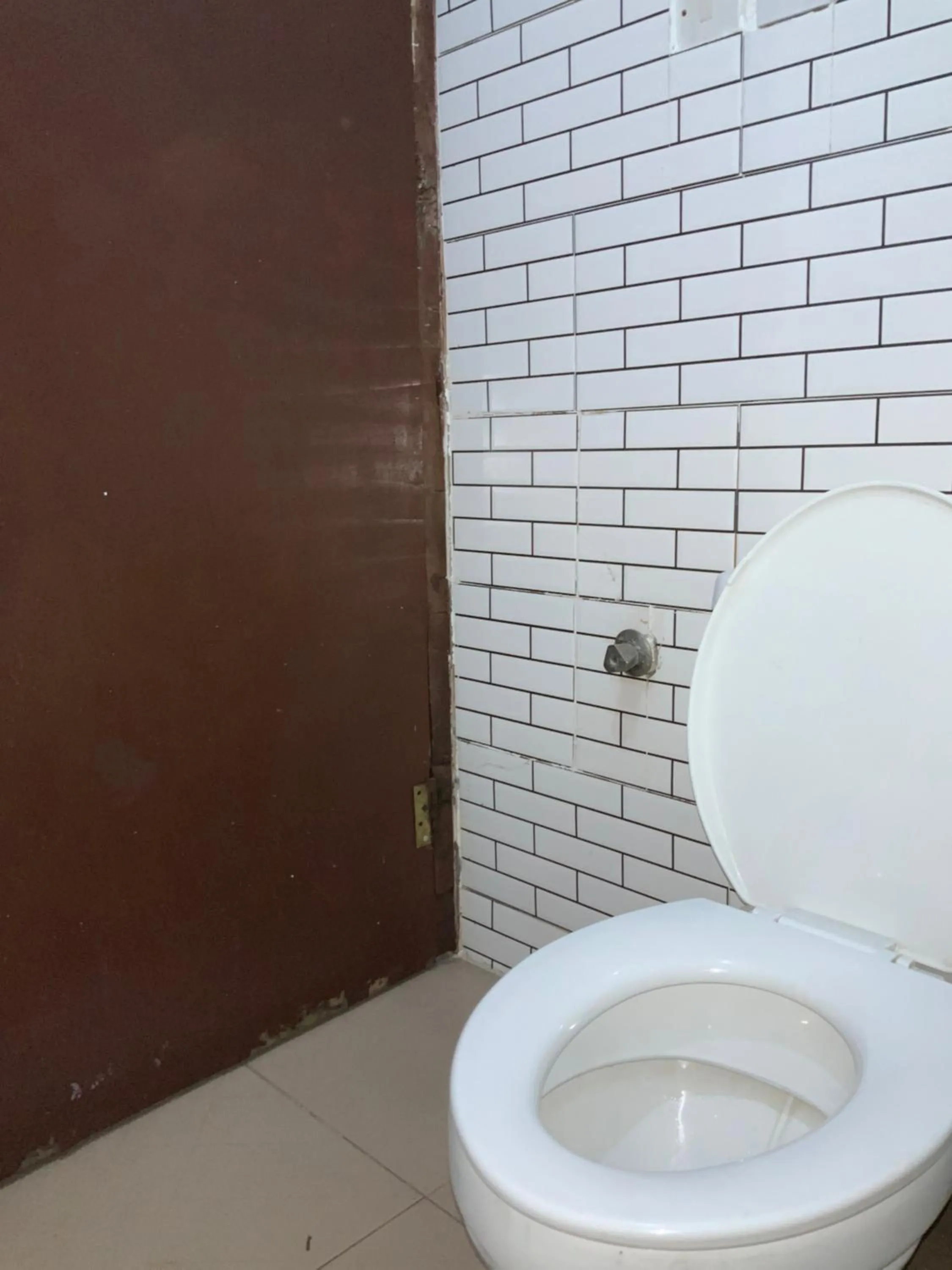 Senators Suites and Towers Hotel