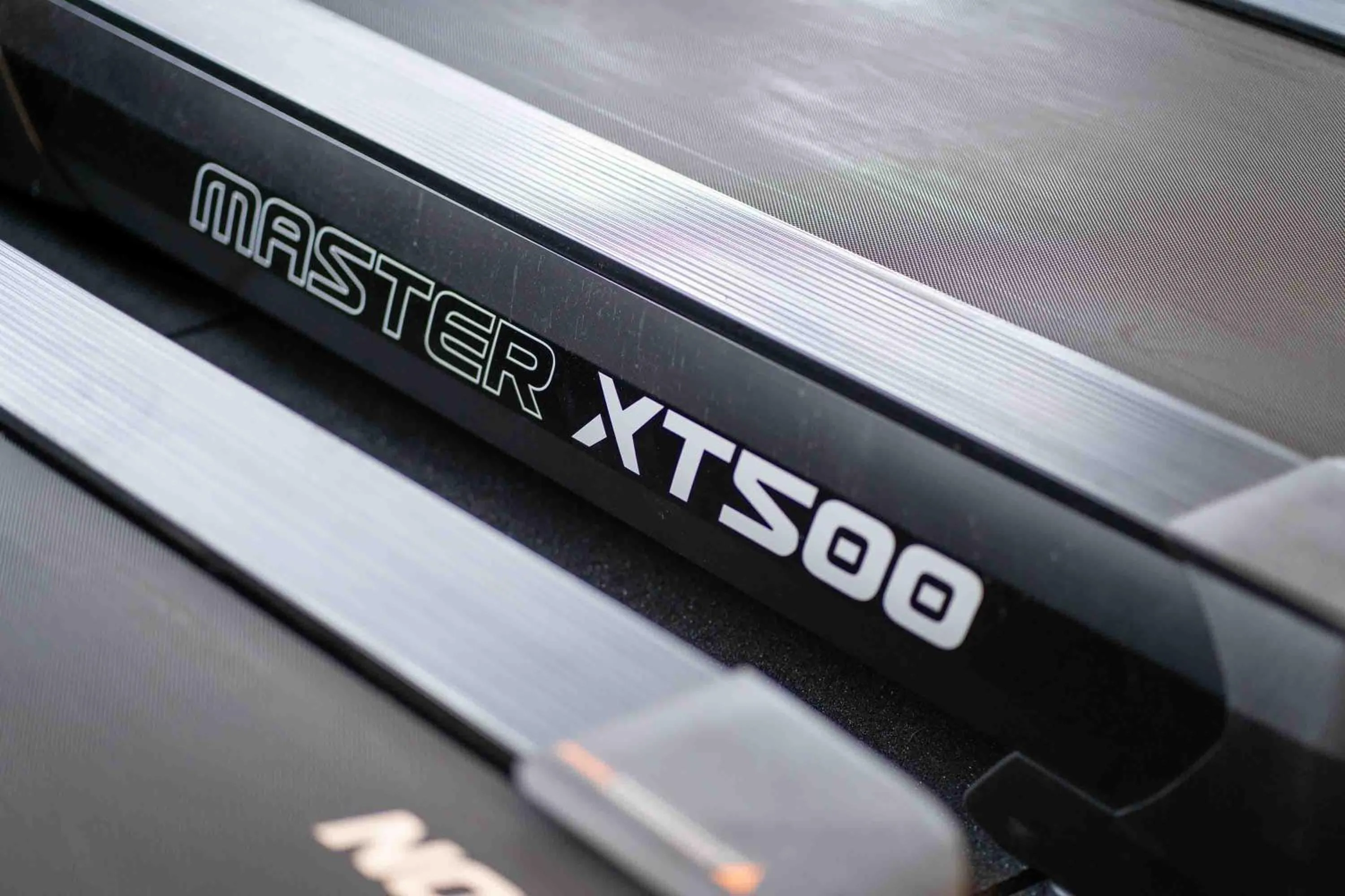 Fitness centre/facilities in Injoy Premium Hotel Solna