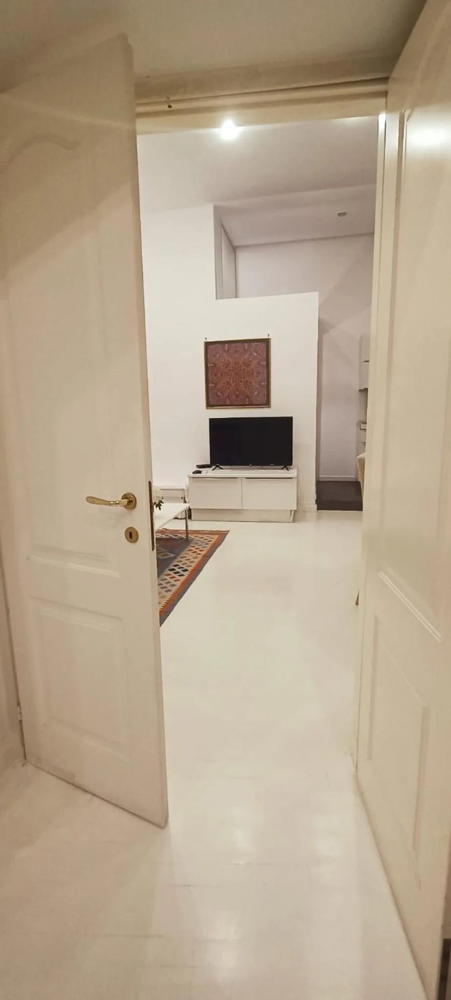 Relais Piazza dei Martiri