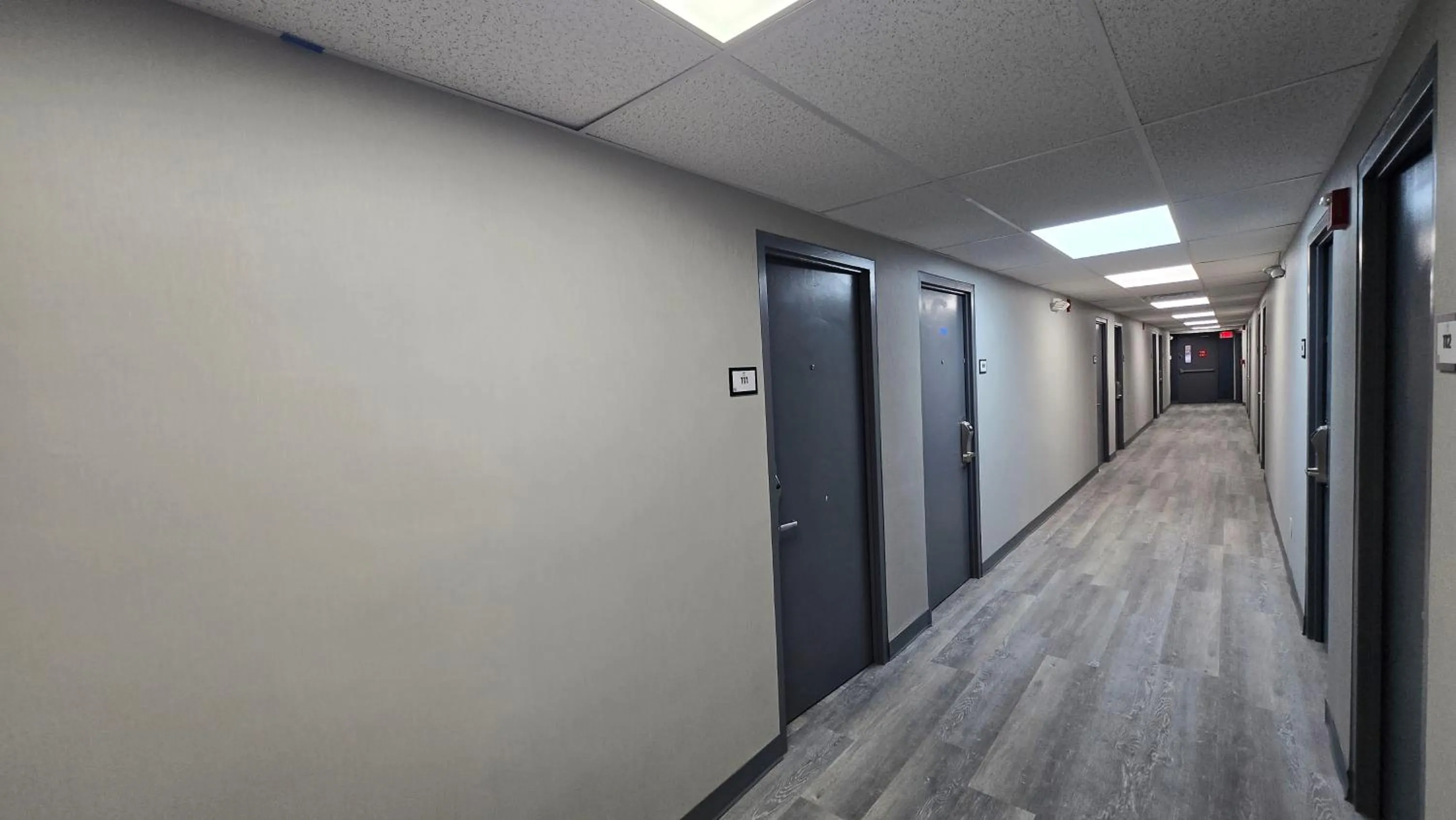 Roosevelt Inn at Roosevelt Blvd, Philadelphia, PA