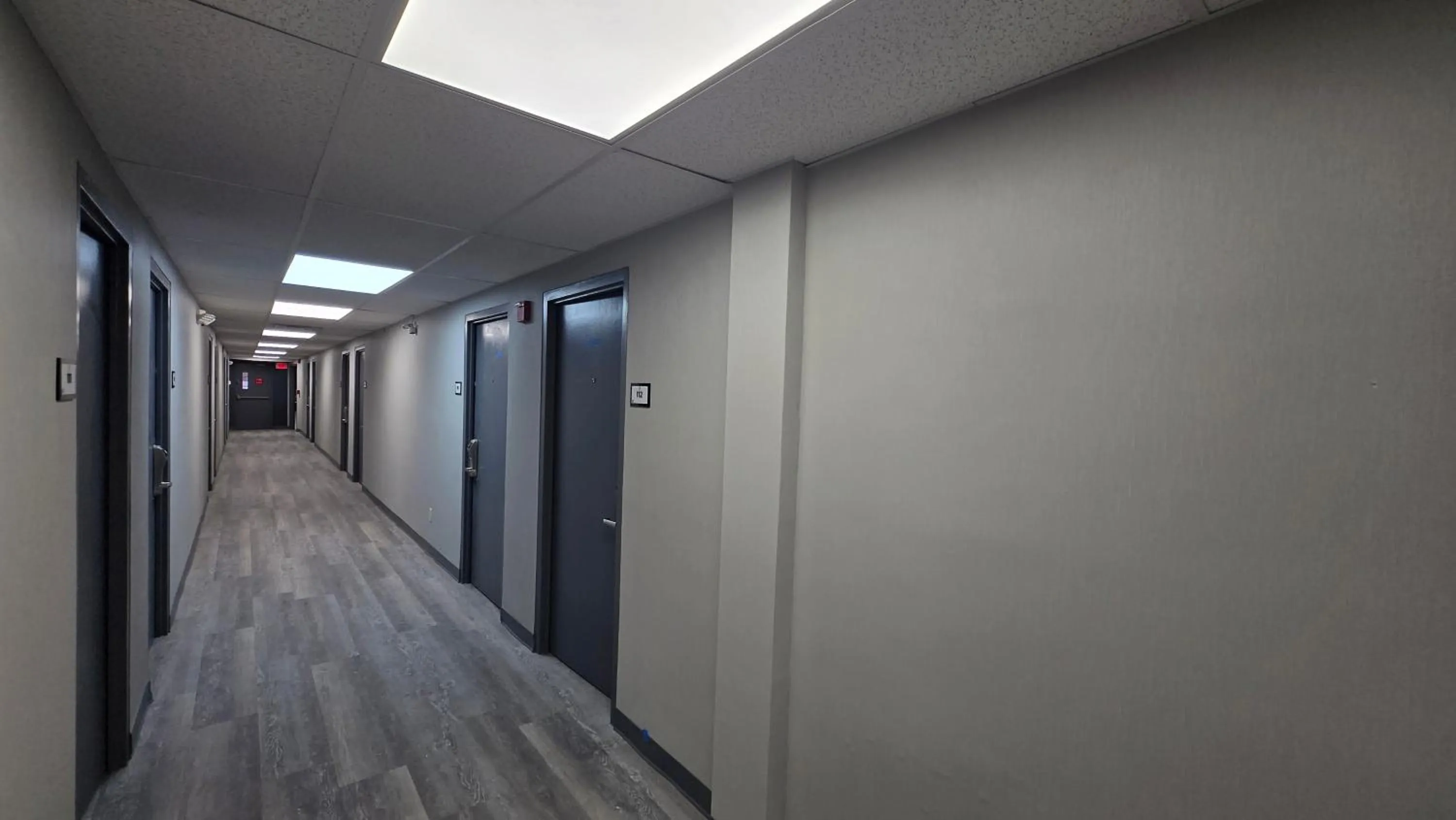 Roosevelt Inn at Roosevelt Blvd, Philadelphia, PA