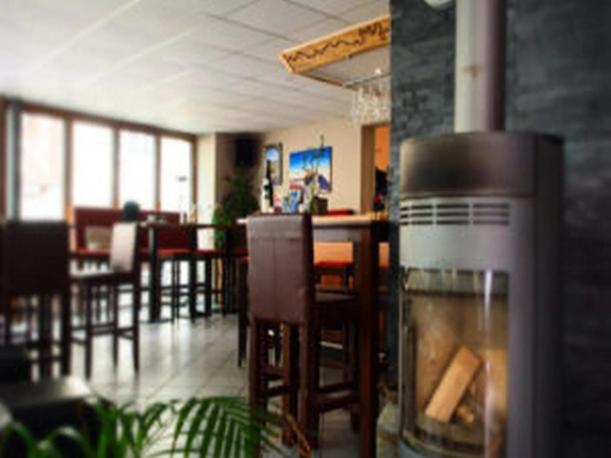 Other in Weincafé Korkenzieher