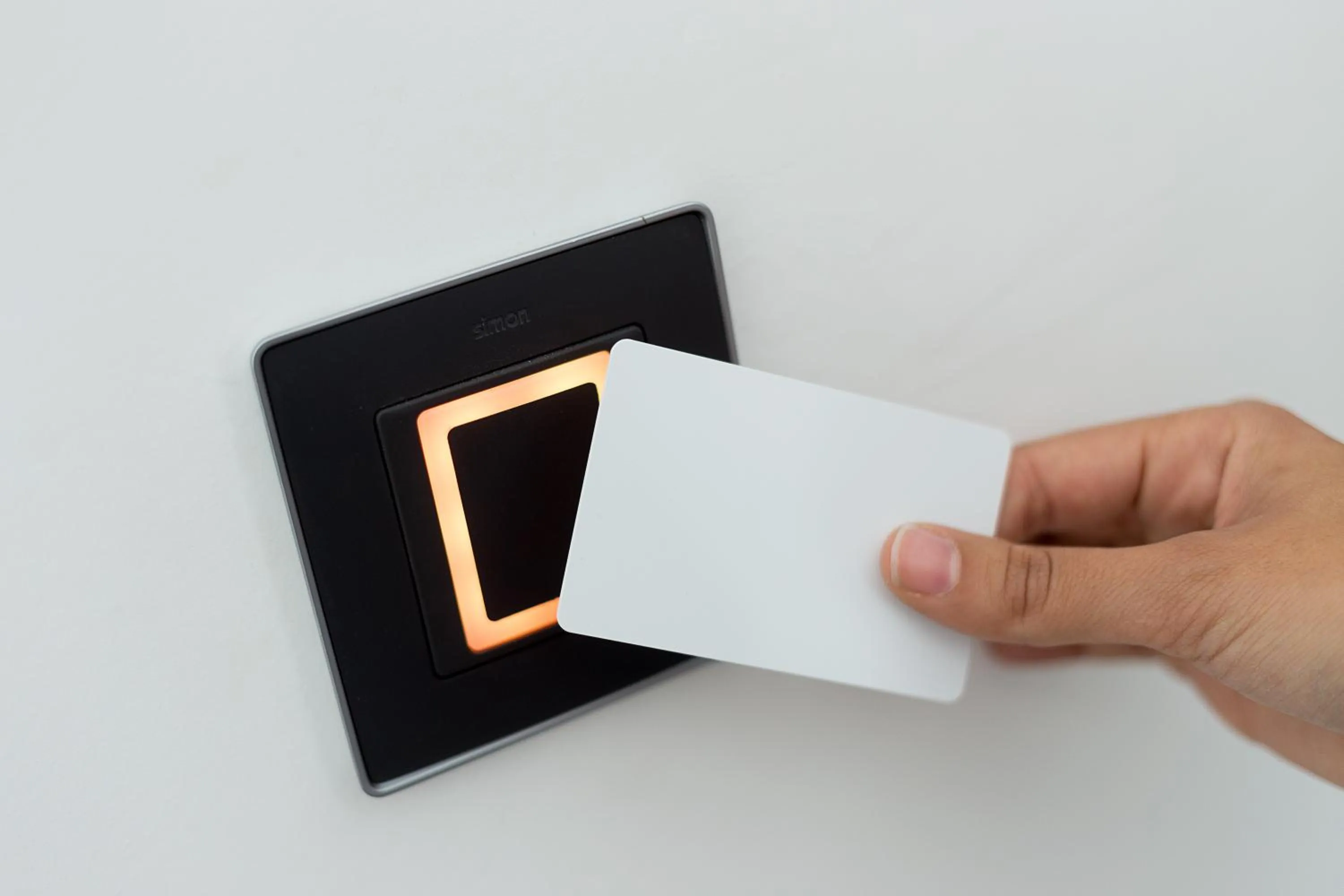 Area and facilities in Ant Hostel Barcelona